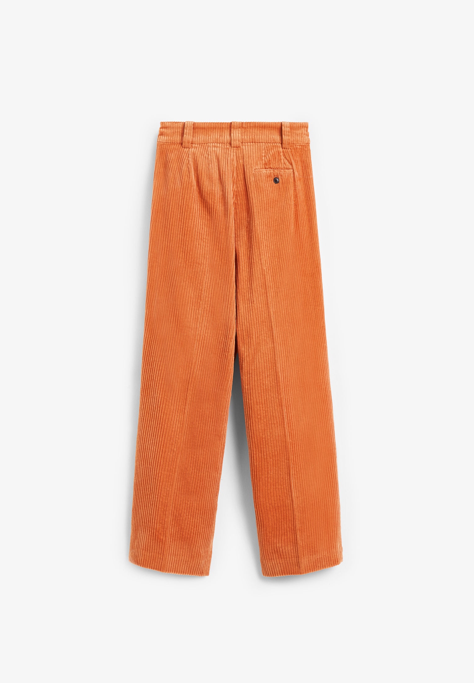 BELLEROSE | PANTALÓN PANA LAZARD