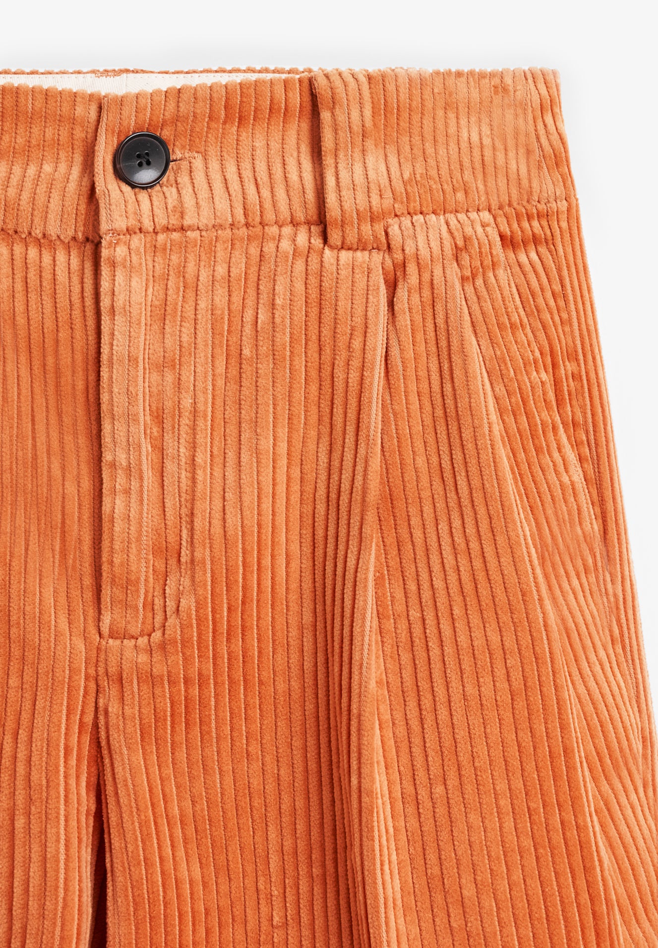 BELLEROSE | PANTALÓN PANA LAZARD