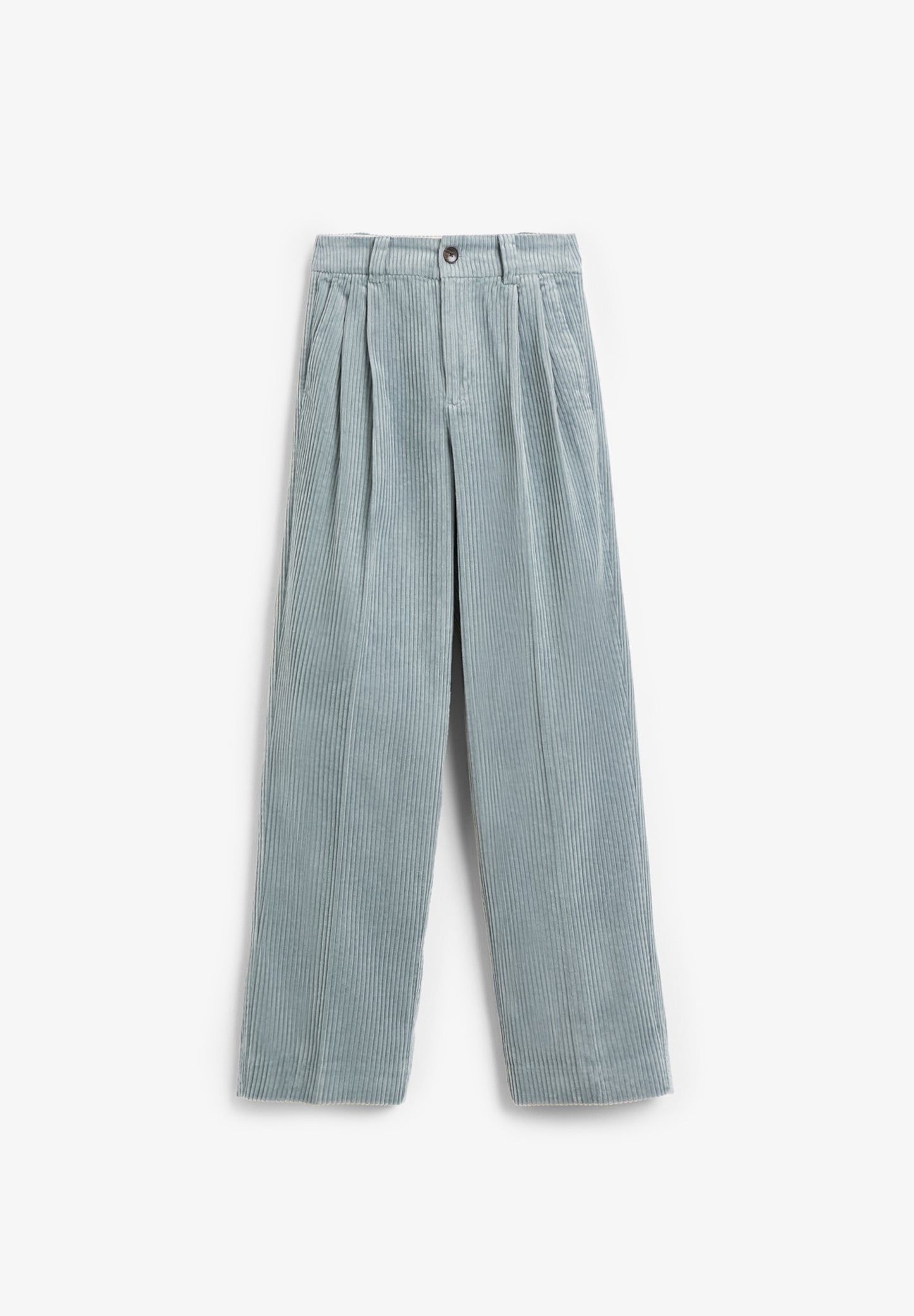 BELLEROSE | PANTALÓN PANA LAZARD