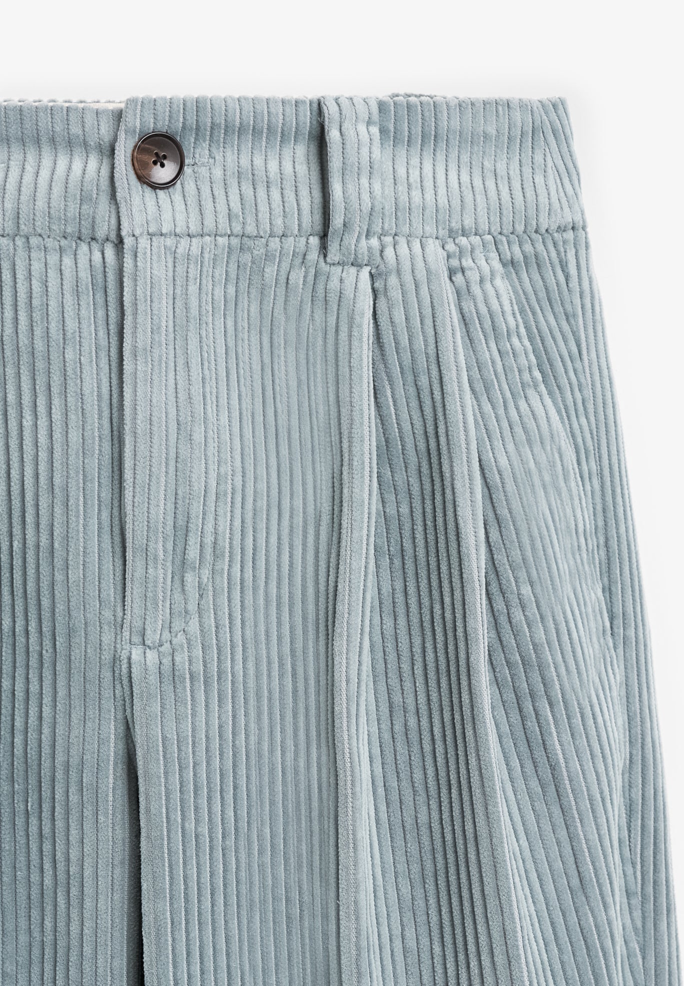 BELLEROSE | PANTALÓN PANA LAZARD