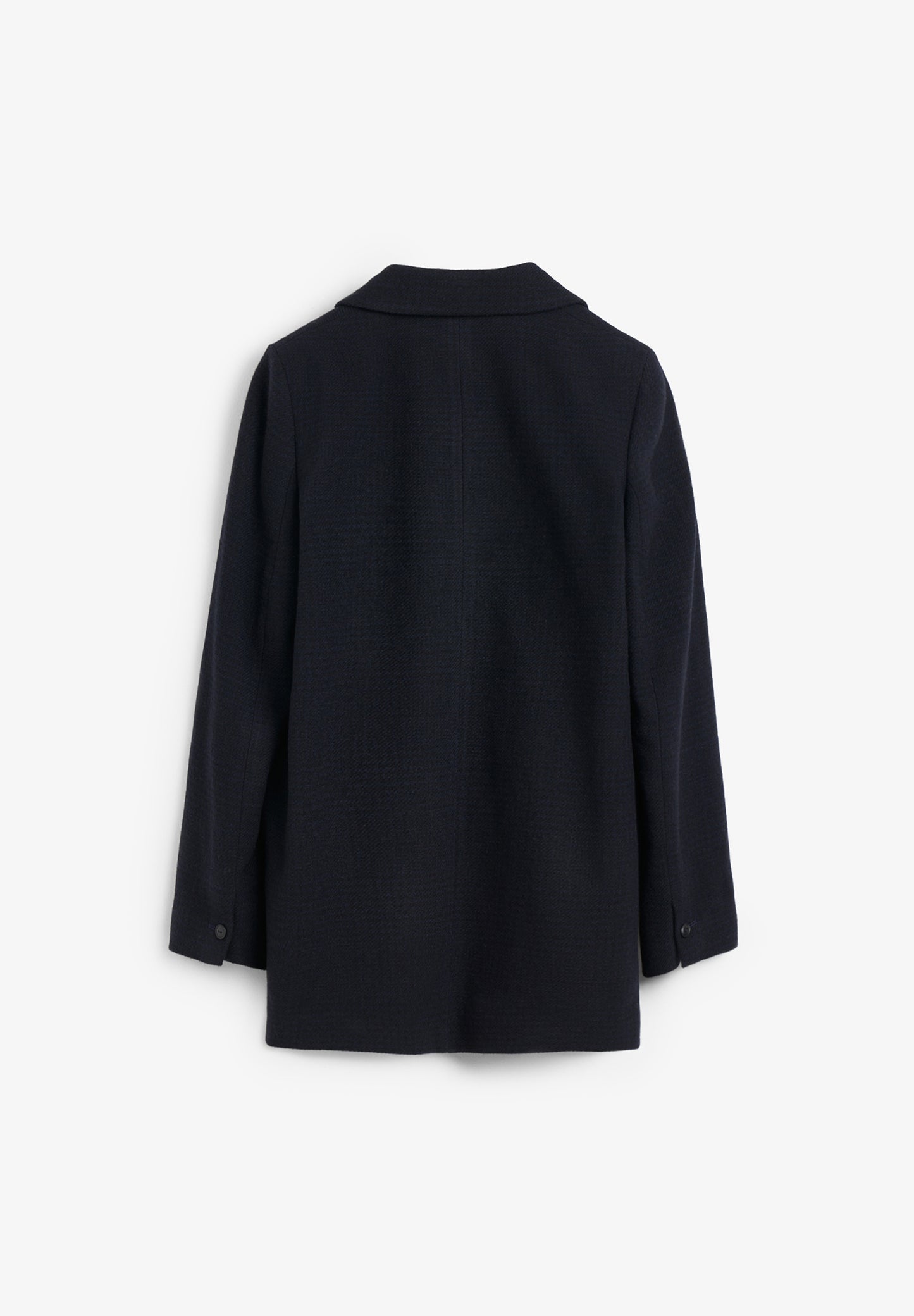 BELLEROSE | BLAZER VITTORE