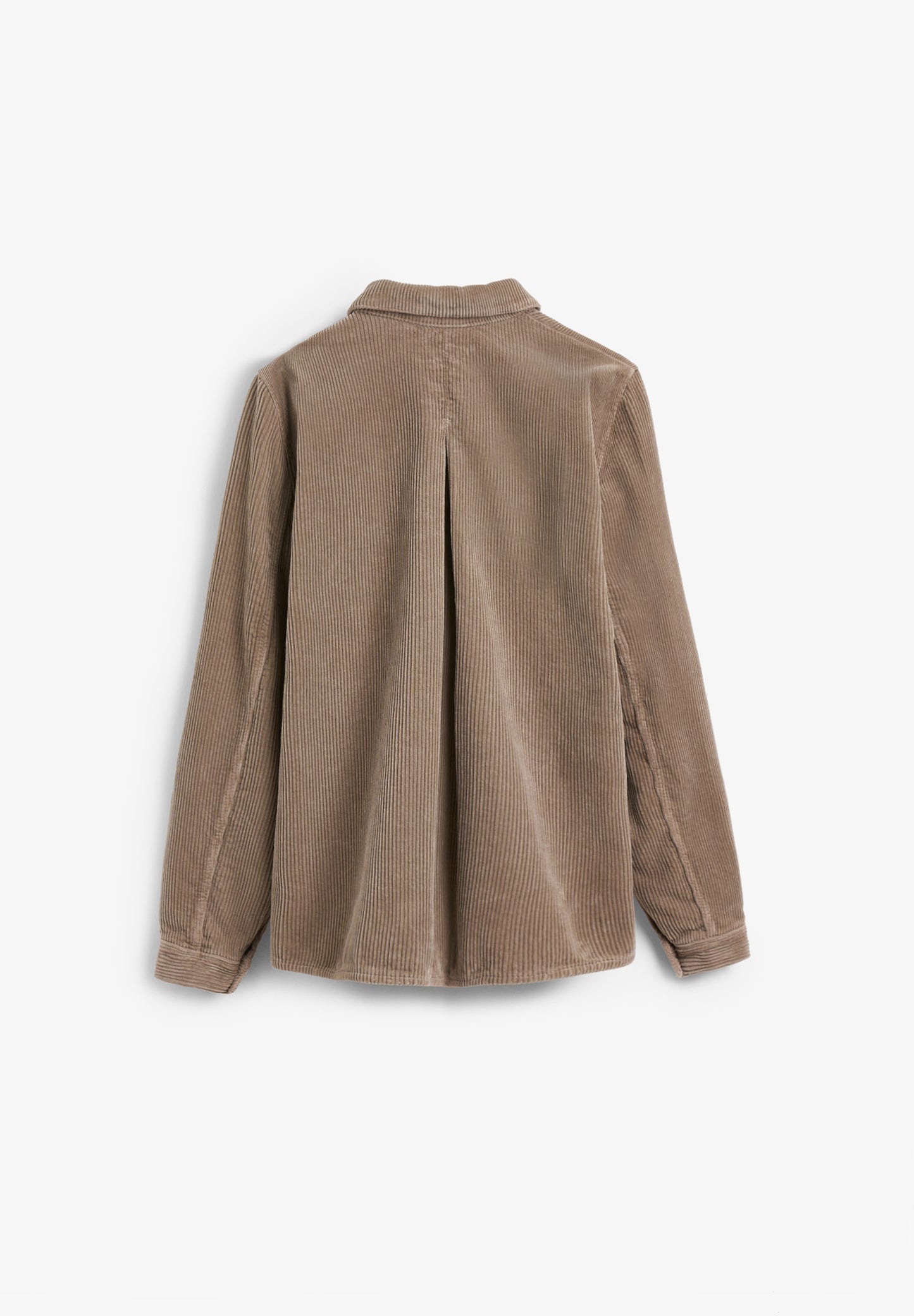 BELLEROSE | CAMISA BOLSILLO PILOU