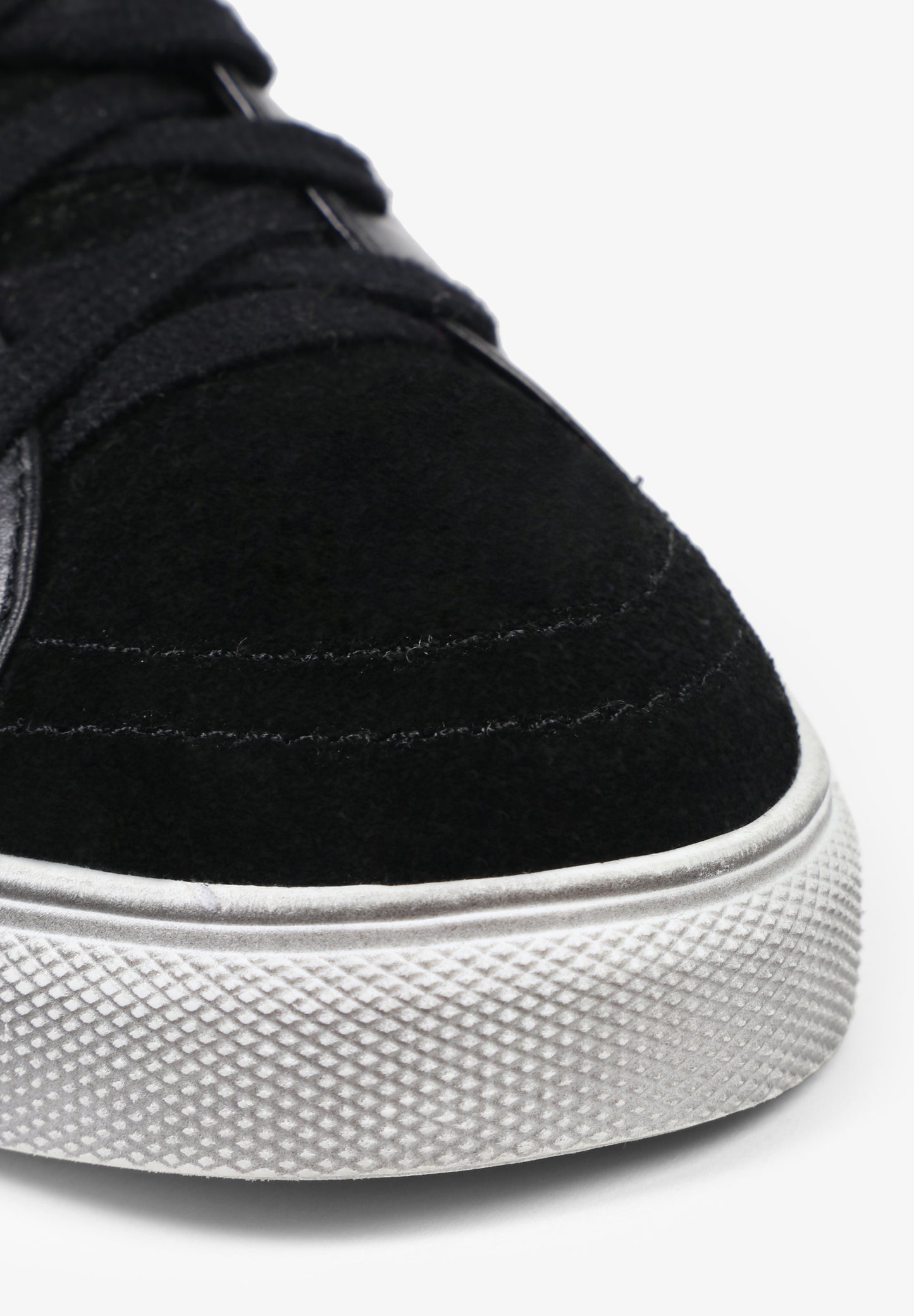 SNEAKERS BOTAS RAYA CALAVERA