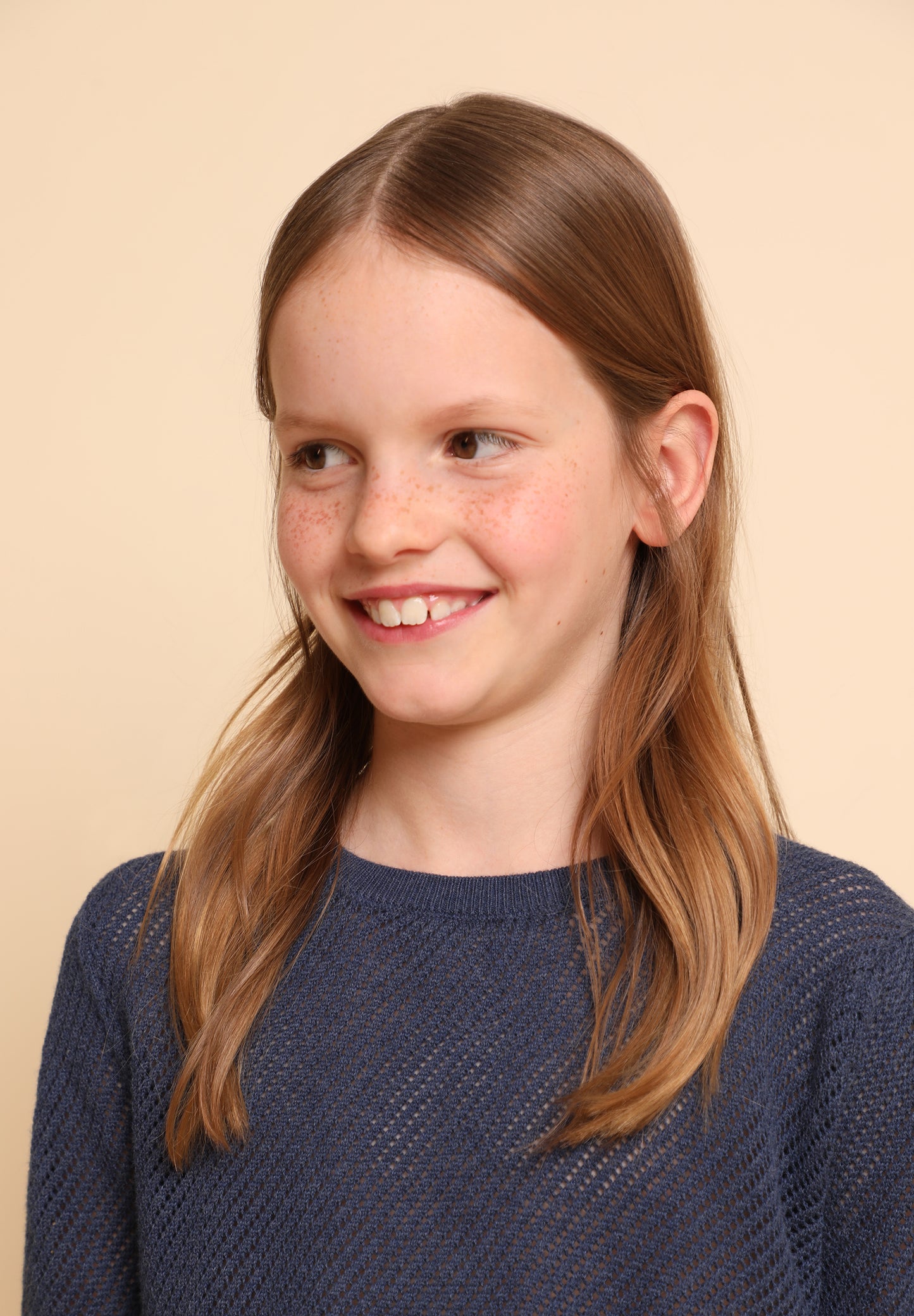 JERSEY PUNTO MANGA CORTA