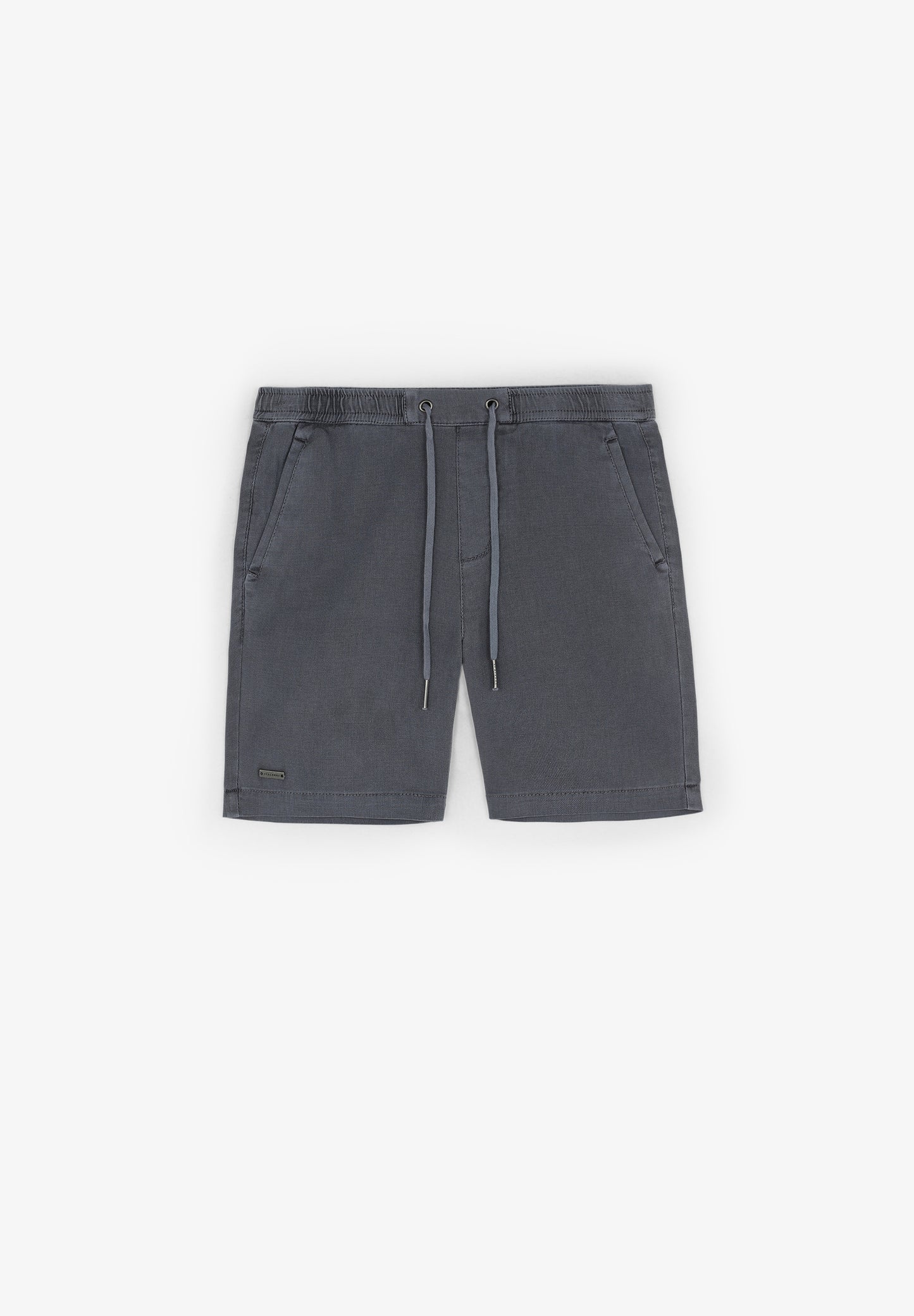 BERMUDAS LIGERAS COMFORT