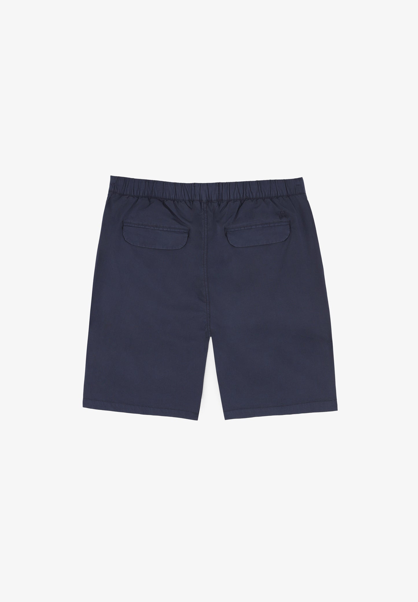 BERMUDAS CIERRE CORDÓN