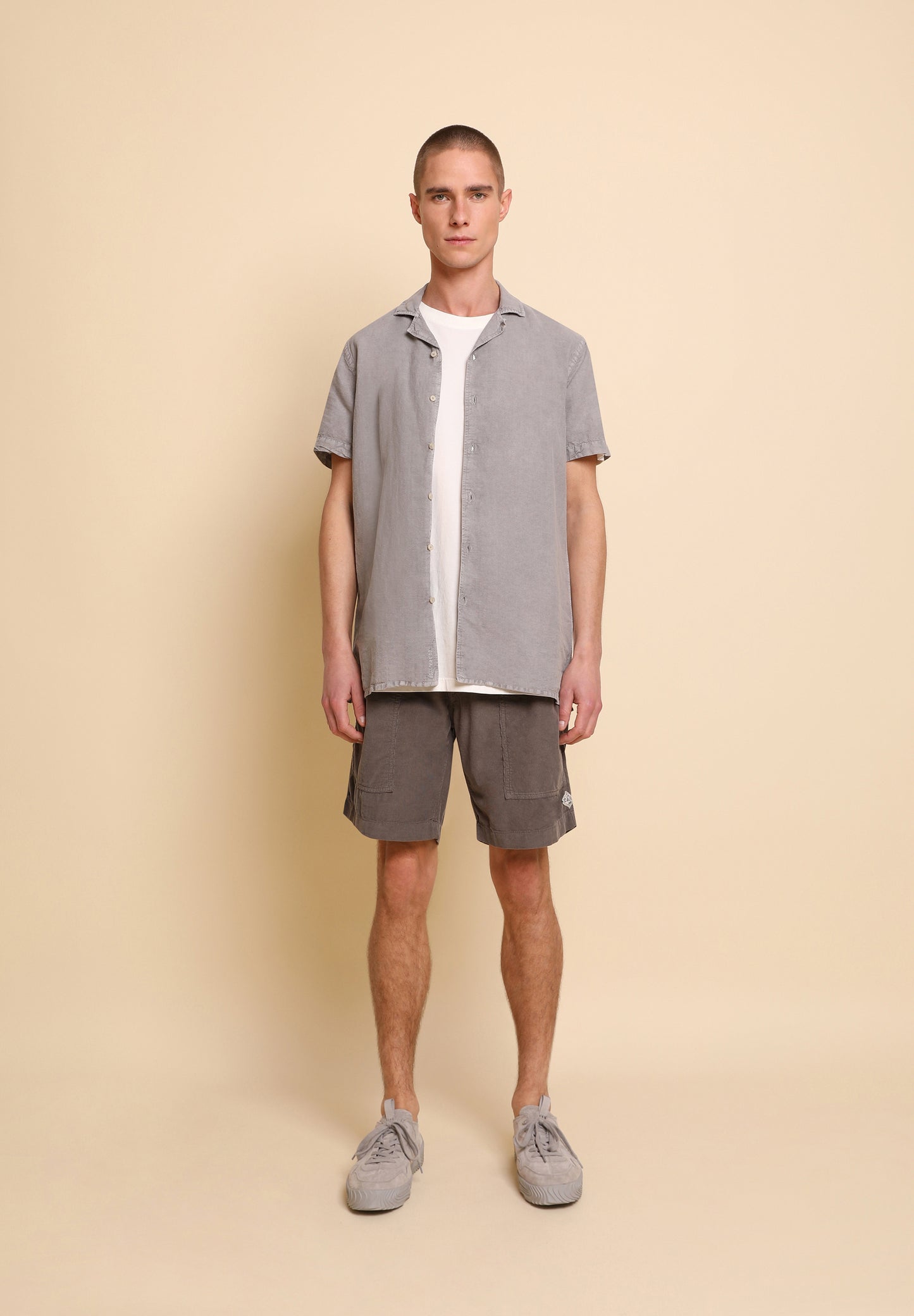 BERMUDAS LIGERAS MICROPANA