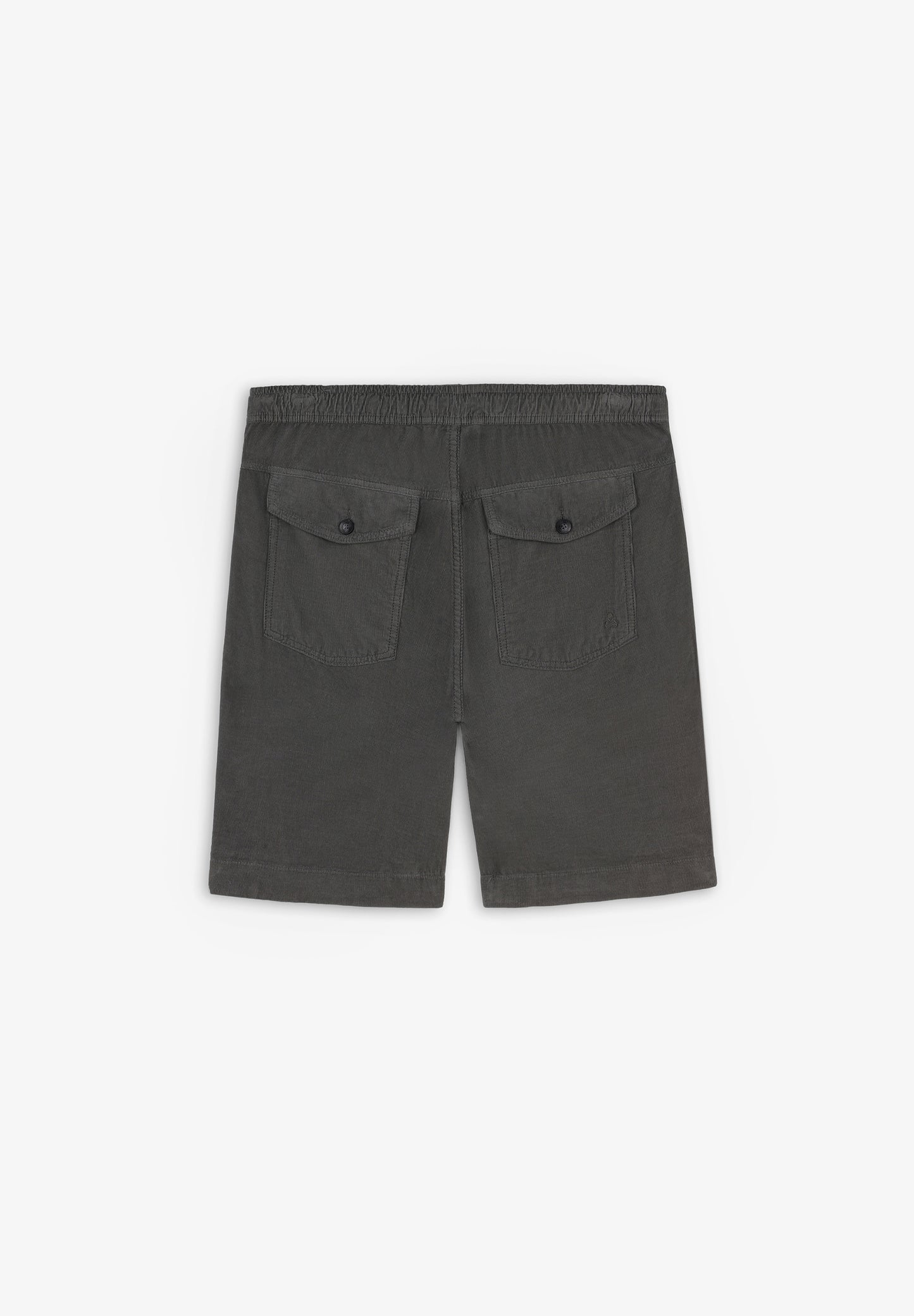 BERMUDAS LIGERAS MICROPANA