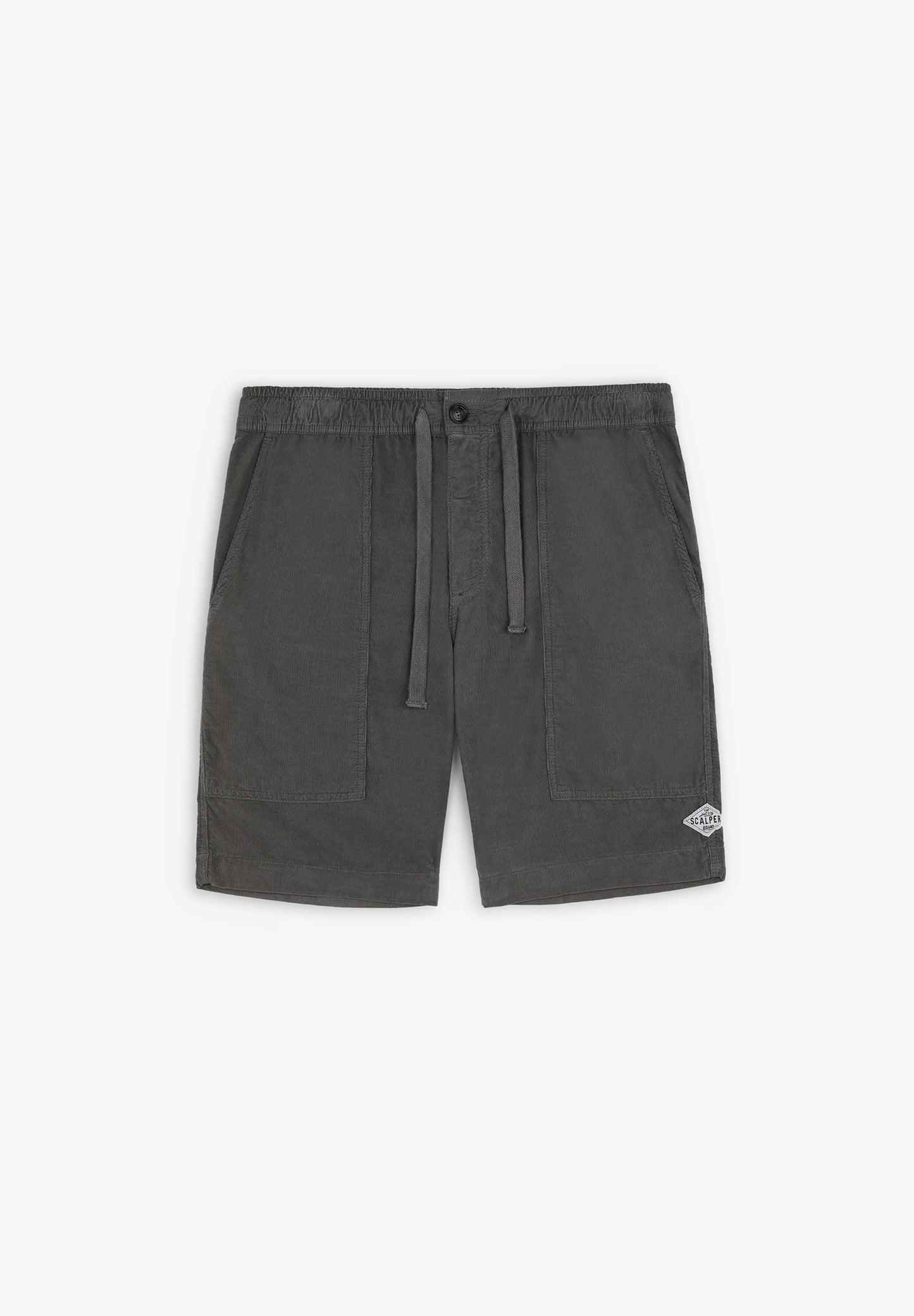 BERMUDAS LIGERAS MICROPANA