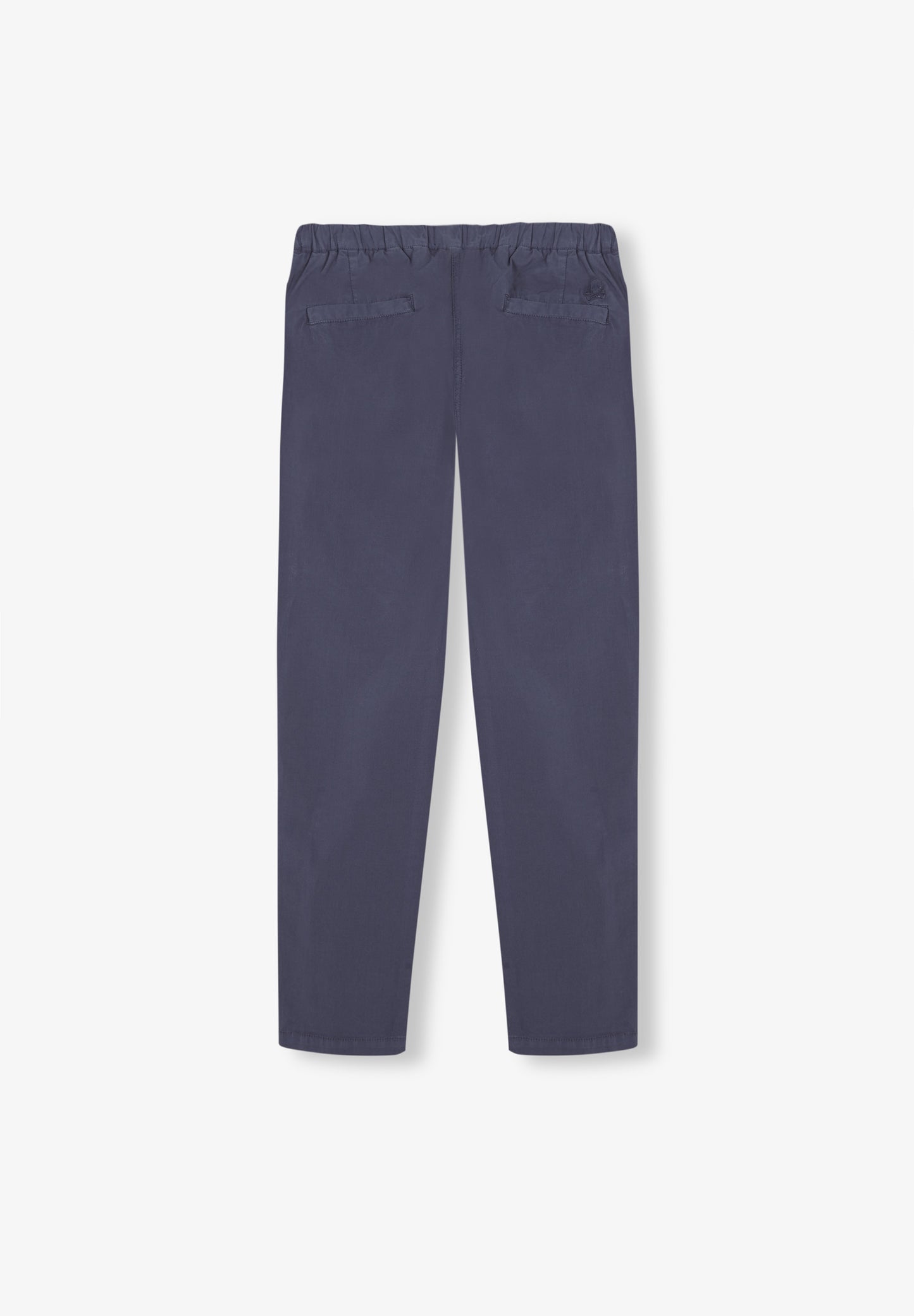 PANTALÓN CIERRE LAZADA