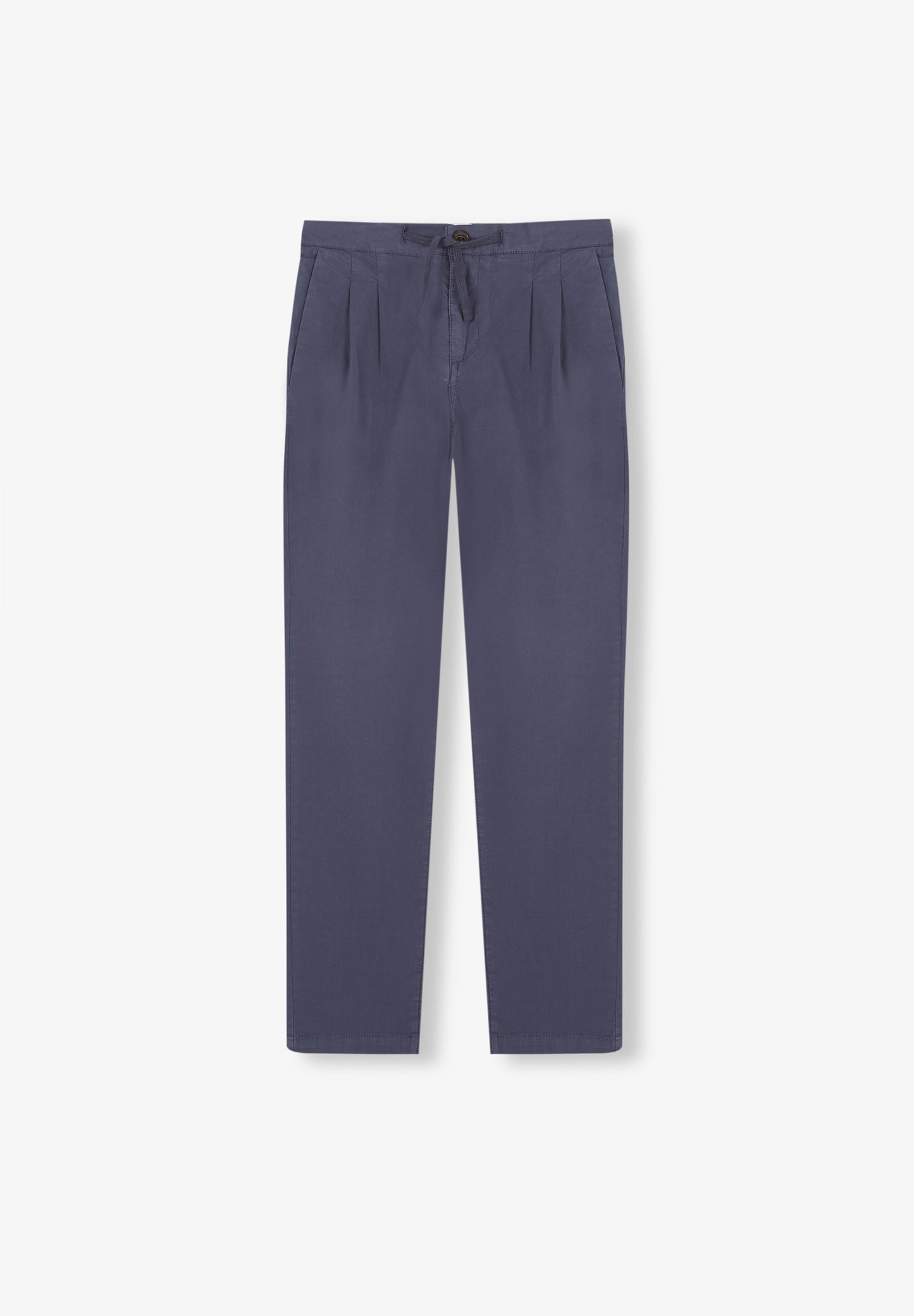 PANTALÓN CIERRE LAZADA