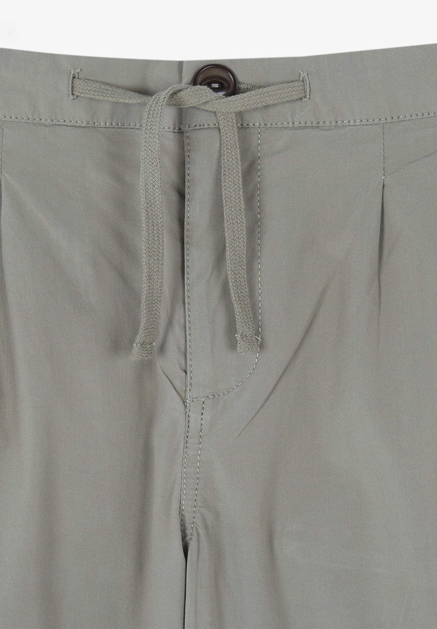 PANTALÓN CIERRE LAZADA