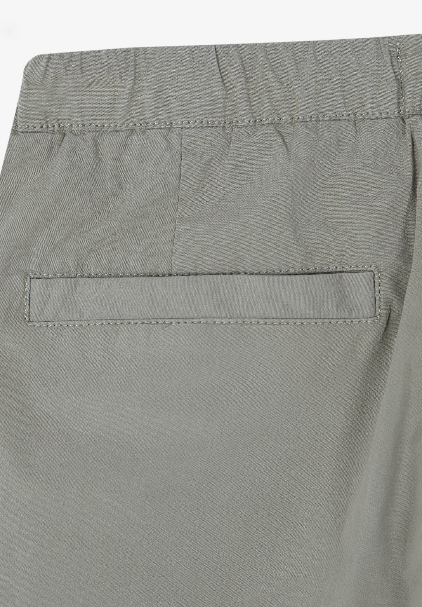 PANTALÓN CIERRE LAZADA