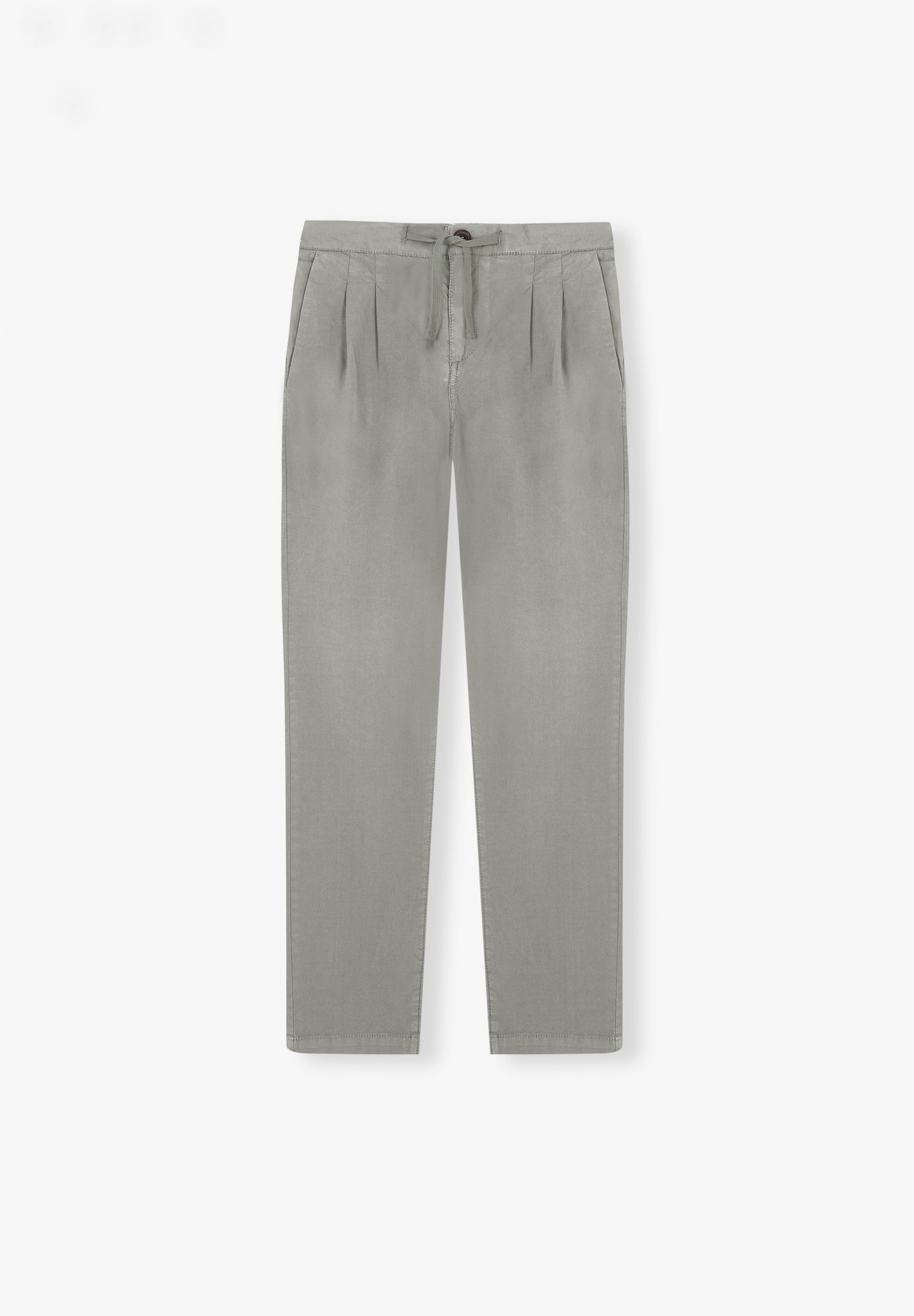 PANTALÓN CIERRE LAZADA