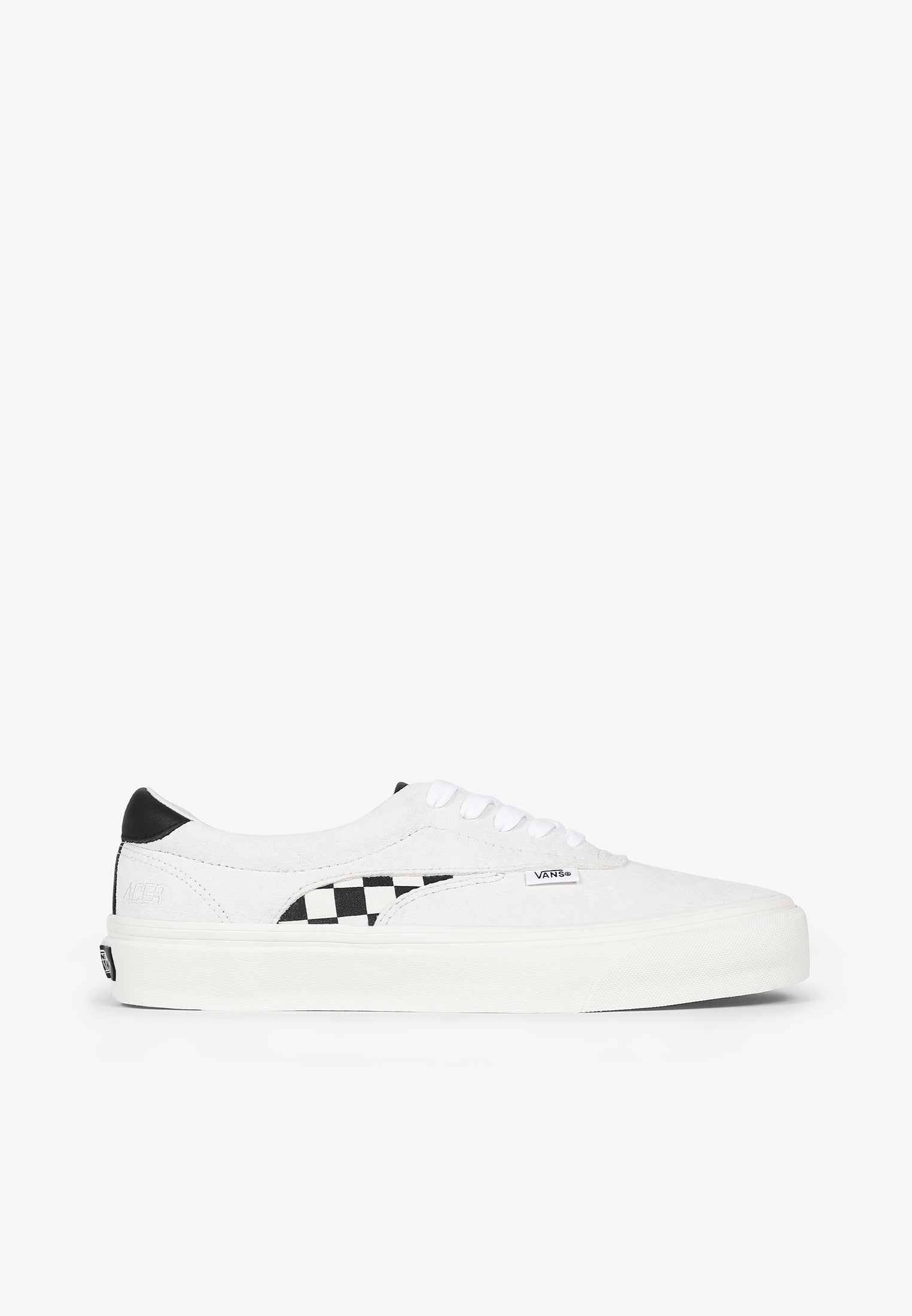 VANS | SNEAKERS ACER NI SP