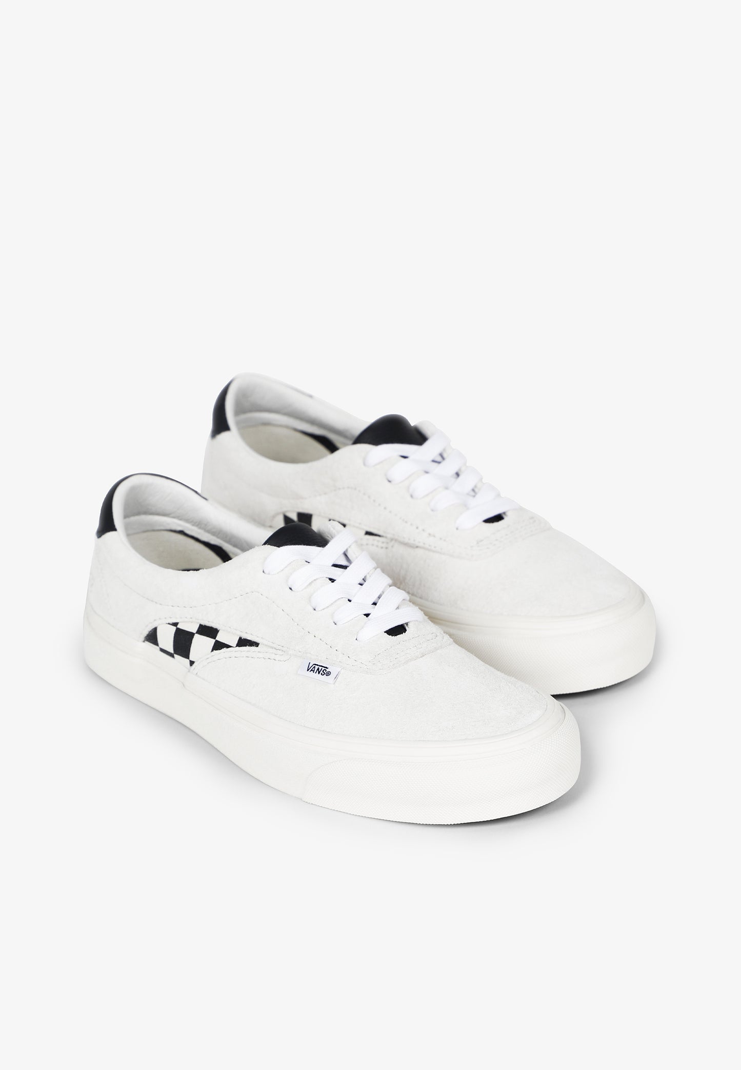 VANS | SNEAKERS ACER NI SP