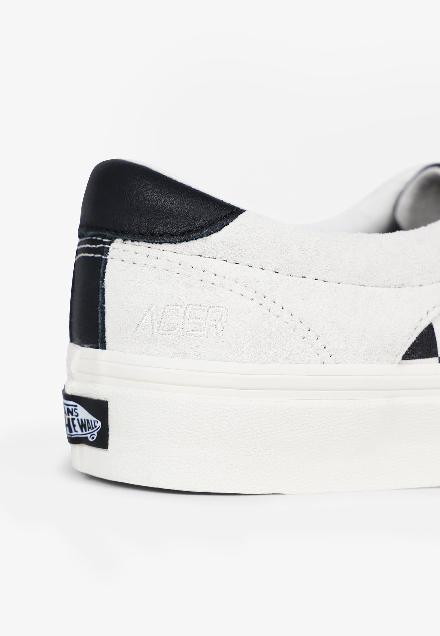 VANS | SNEAKERS ACER NI SP