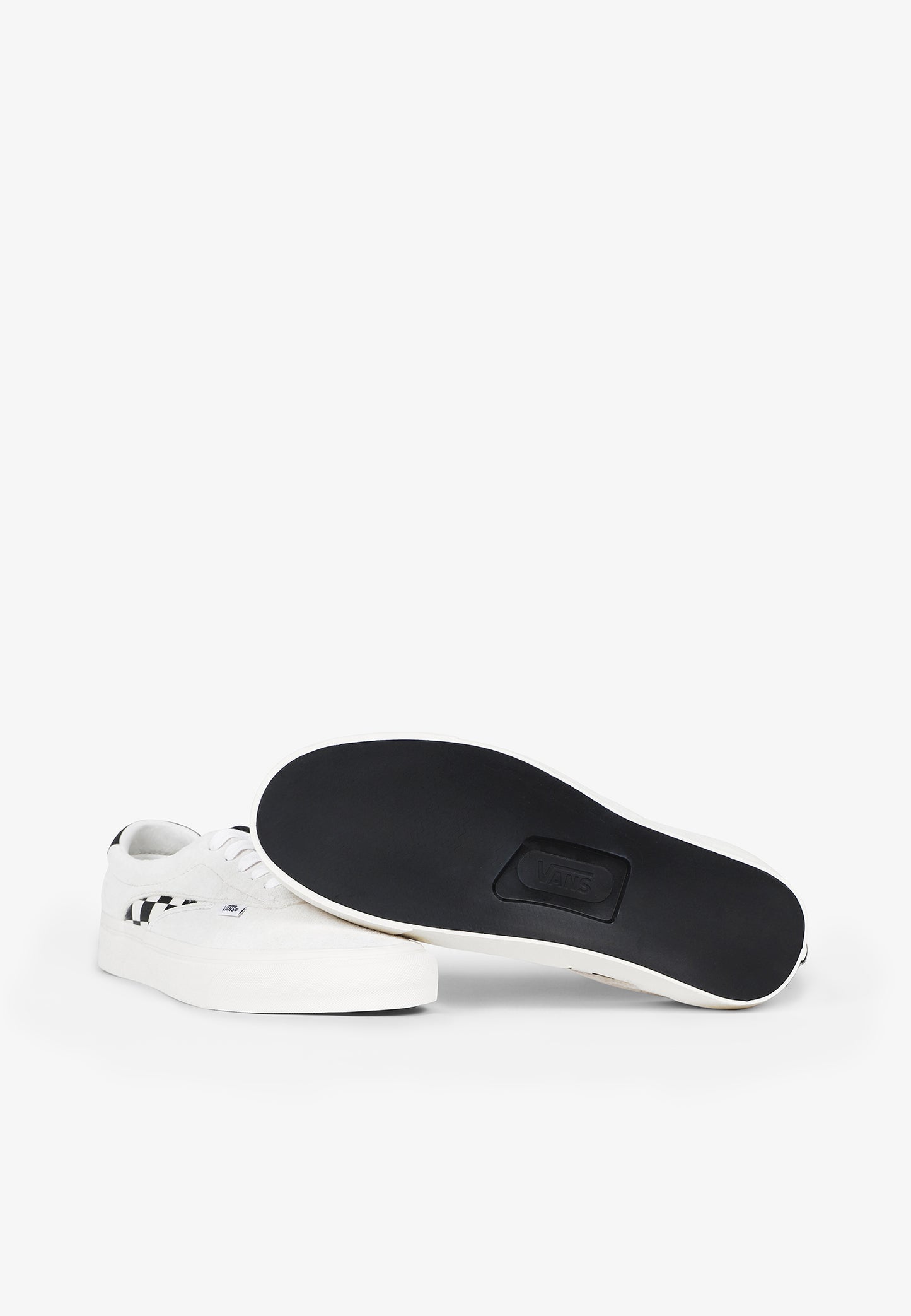 VANS | SNEAKERS ACER NI SP