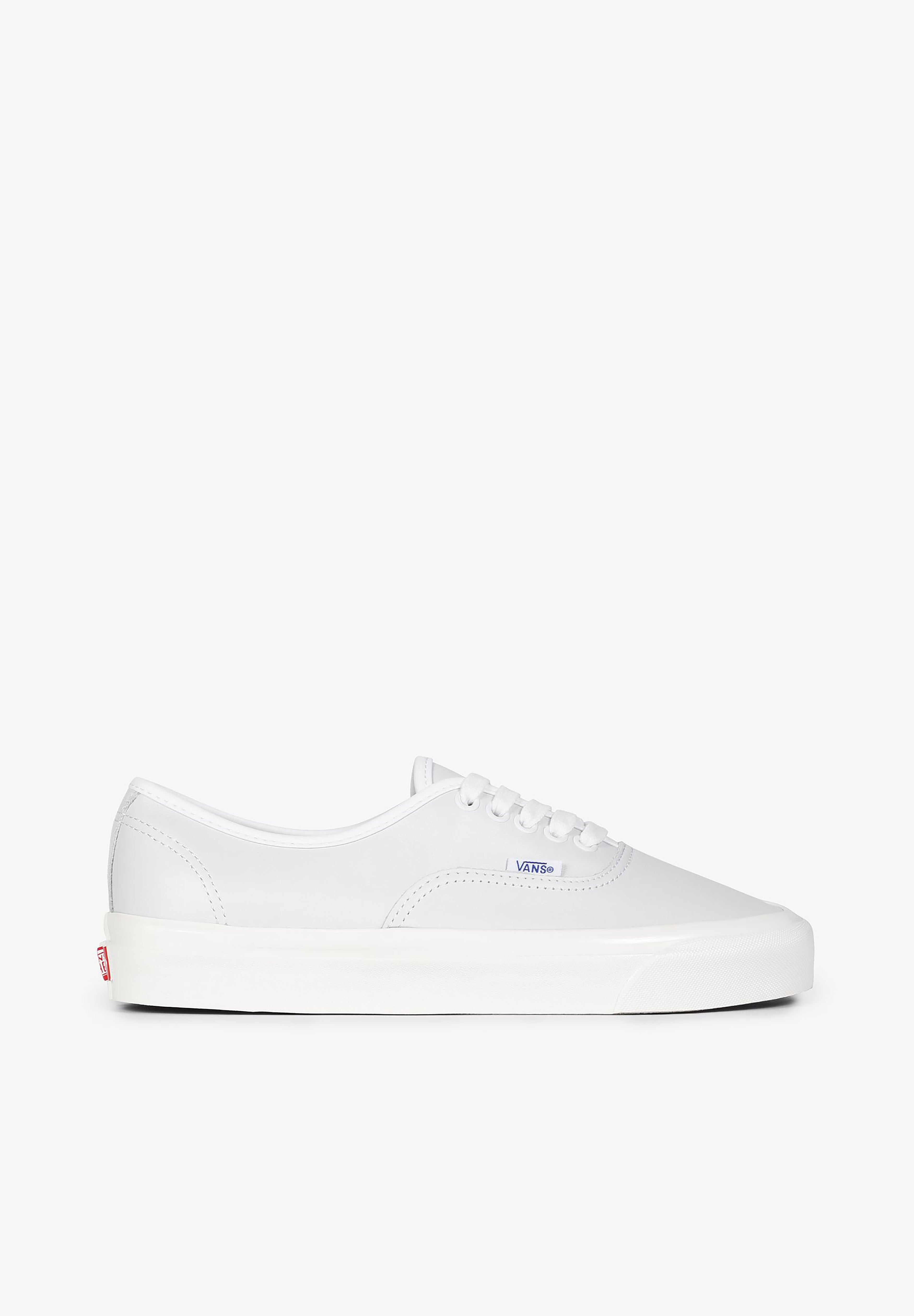 VANS | SNEAKERS AUTHENTIC 44 DX