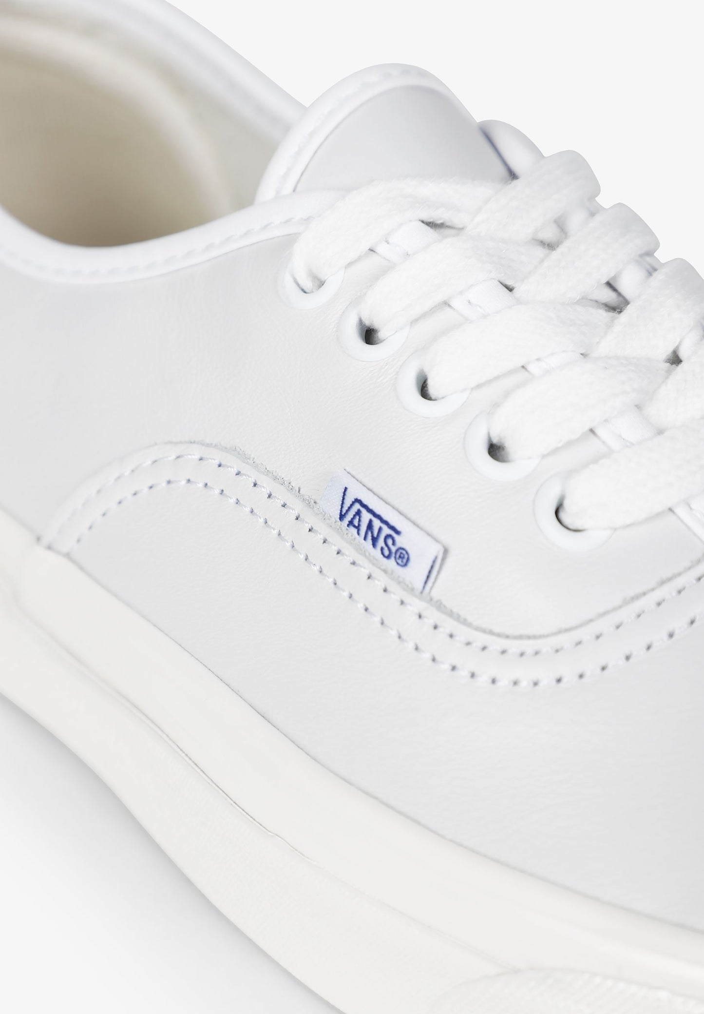 VANS | SNEAKERS AUTHENTIC 44 DX