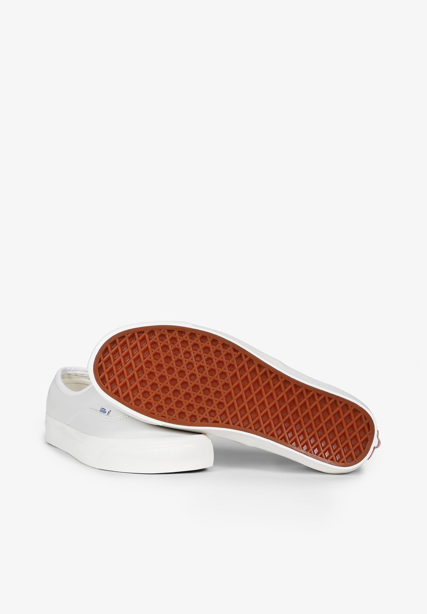 VANS | SNEAKERS AUTHENTIC 44 DX