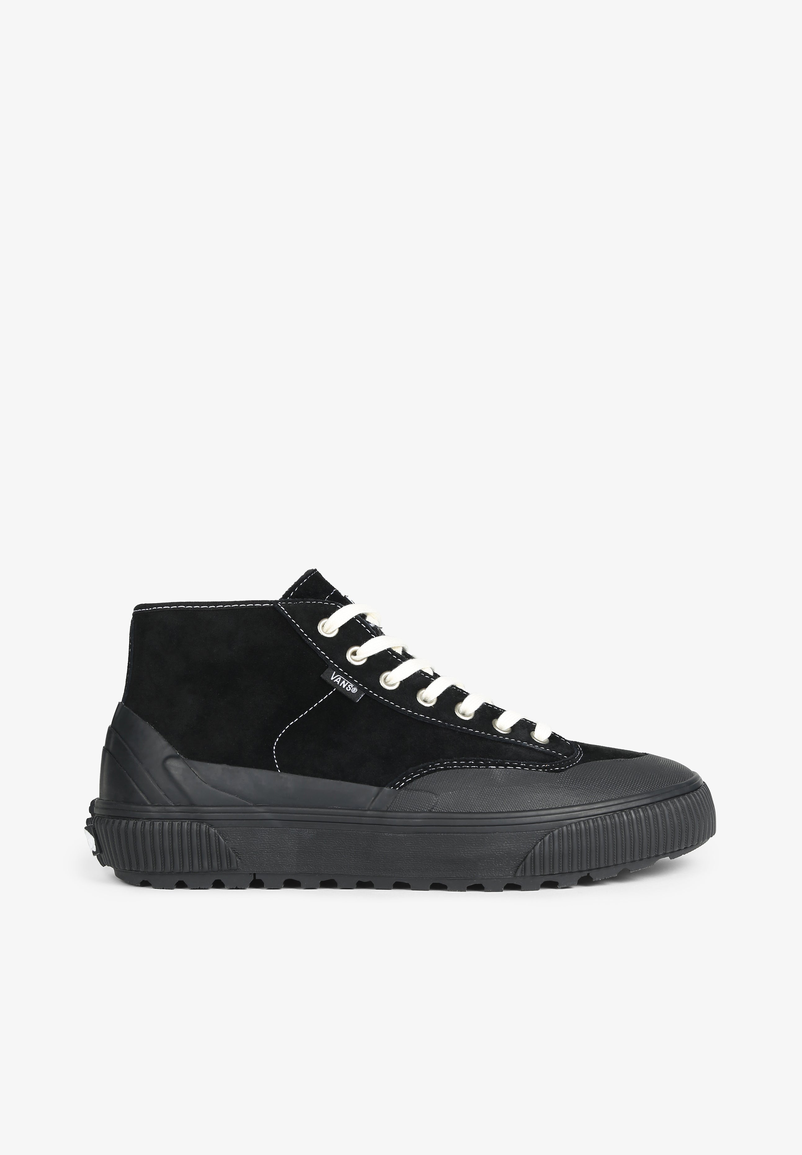 VANS | SNEAKERS DESTRUCT MID MTE-1