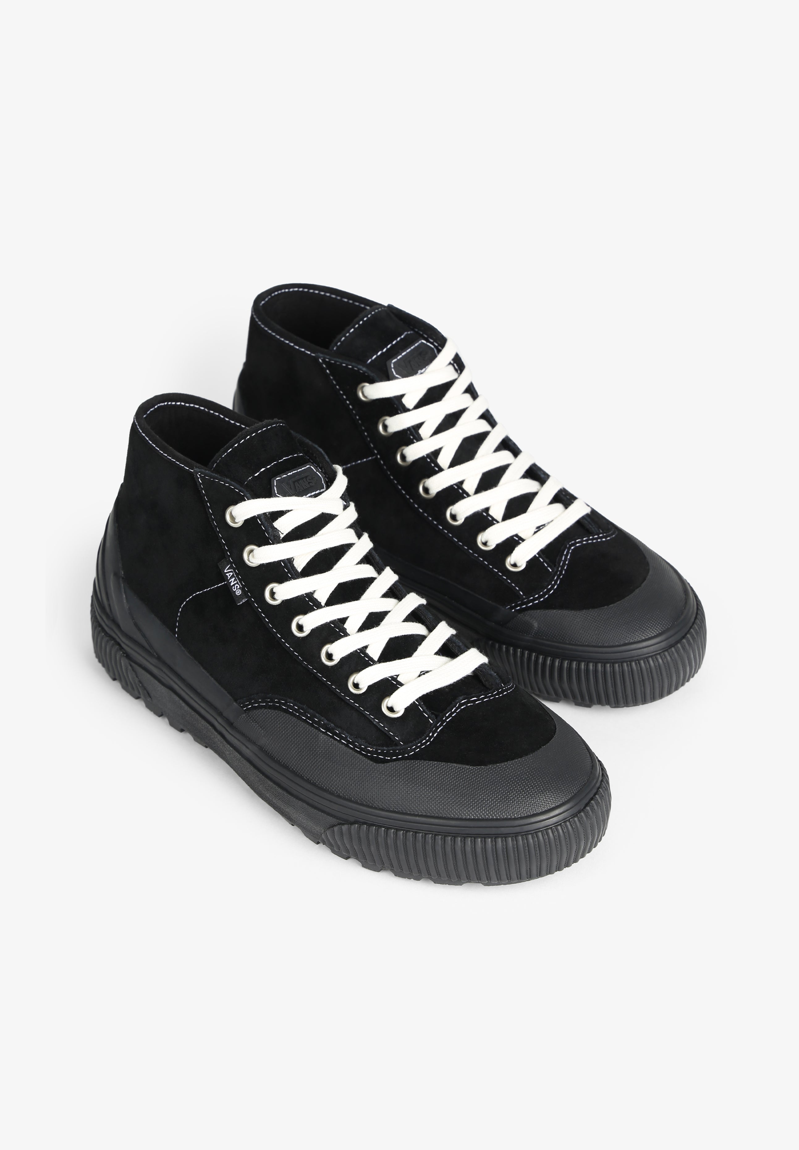 VANS | SNEAKERS DESTRUCT MID MTE-1