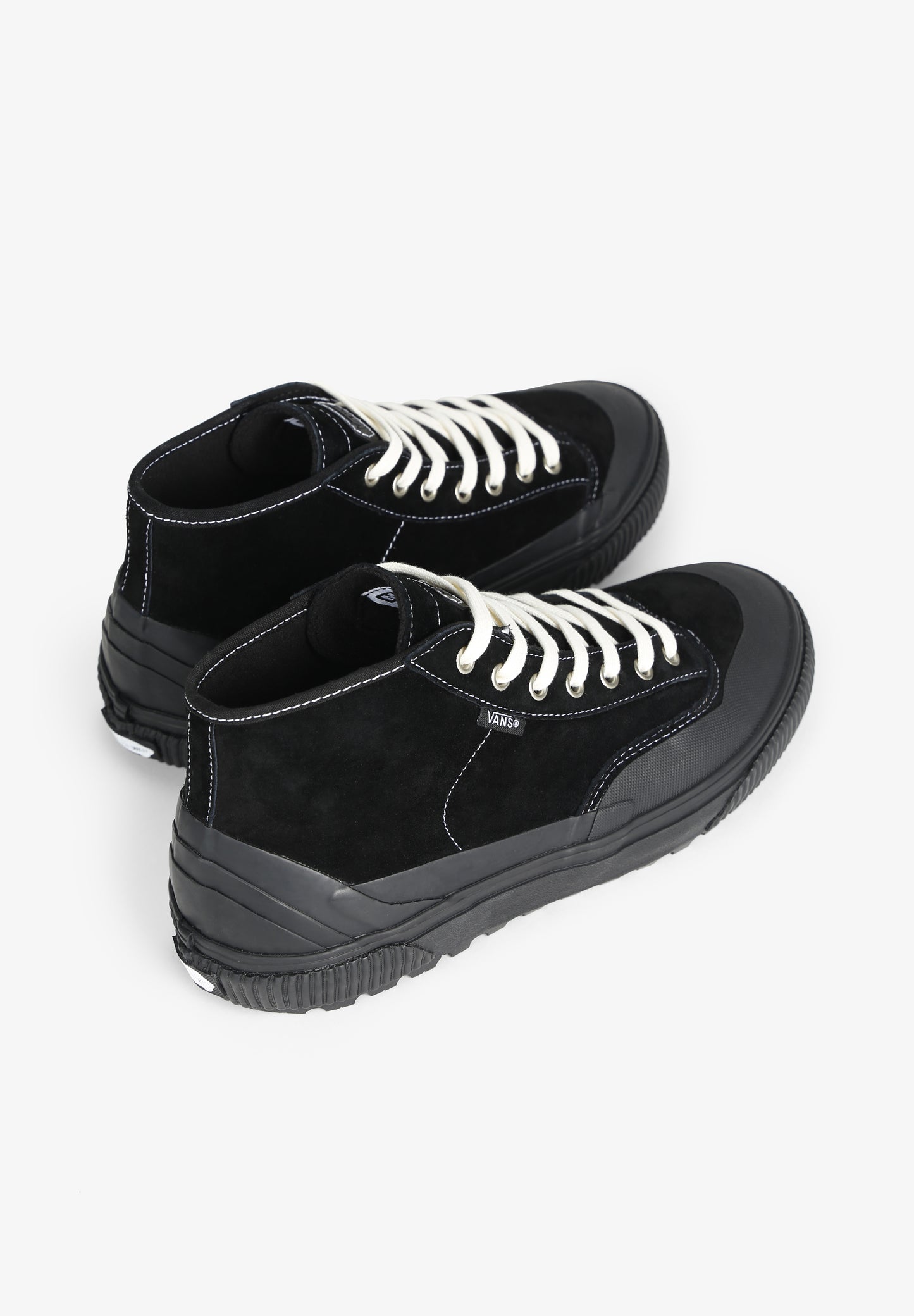 VANS | SNEAKERS DESTRUCT MID MTE-1
