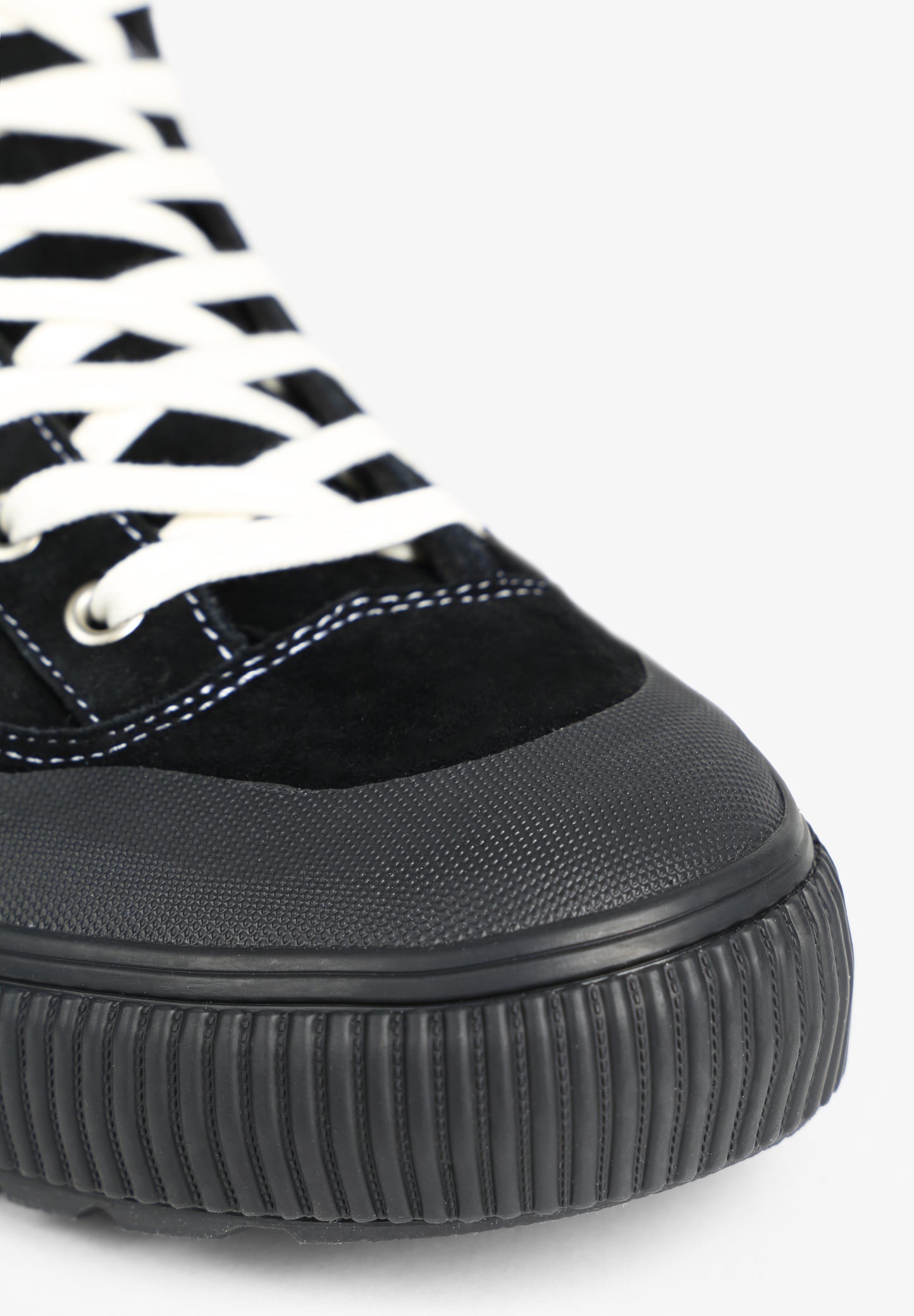 VANS | SNEAKERS DESTRUCT MID MTE-1