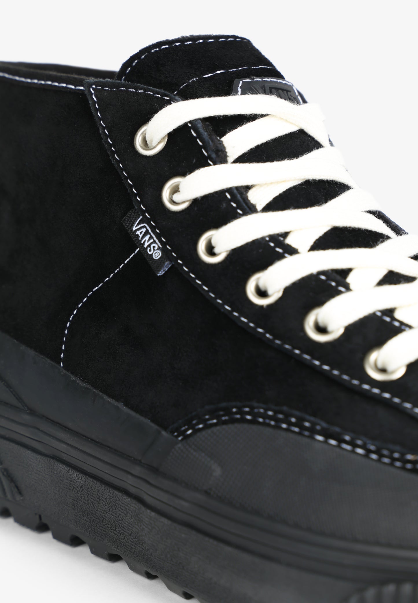 VANS | SNEAKERS DESTRUCT MID MTE-1