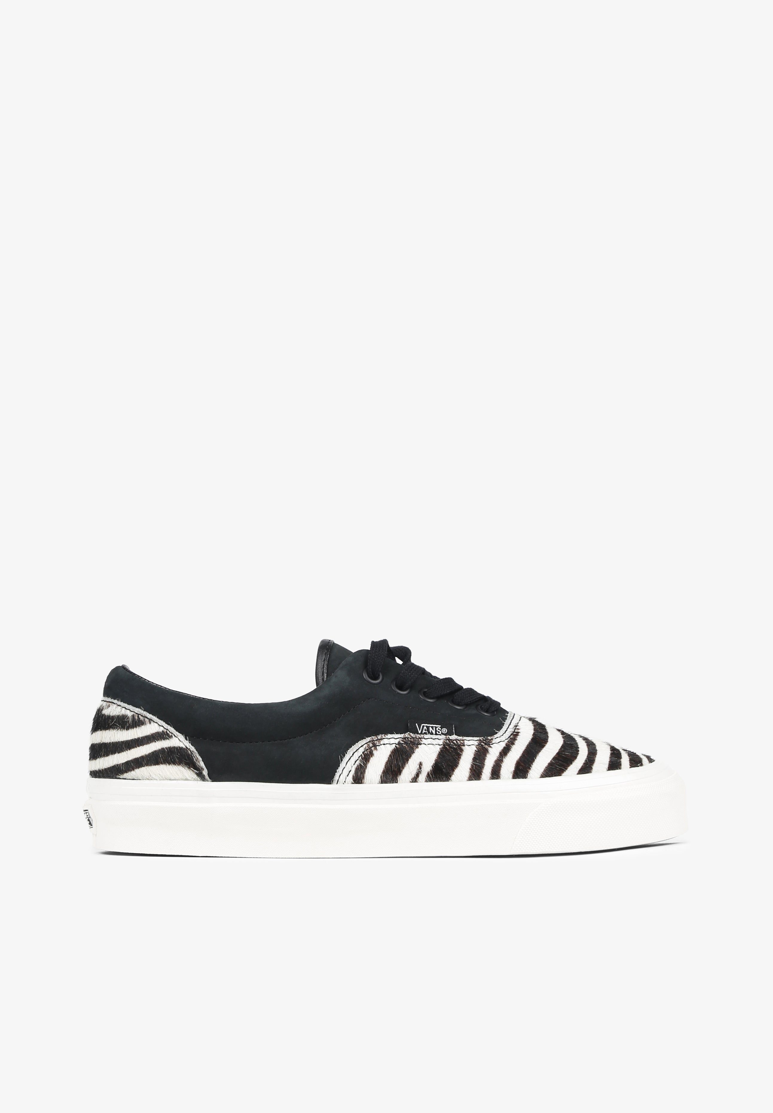 VANS | SNEAKERS ERA 95 DX