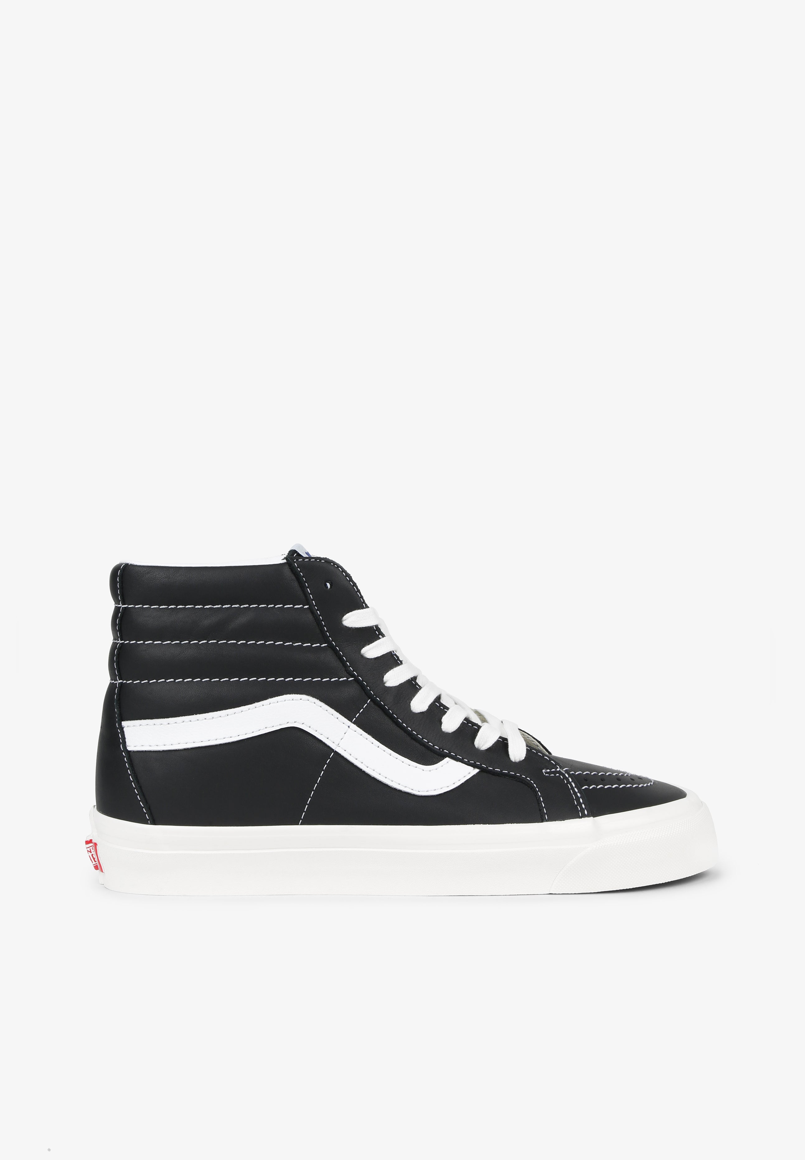 VANS | SNEAKERS SK8-HI 38 DX I