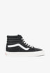 VANS | SNEAKERS SK8-HI 38 DX I