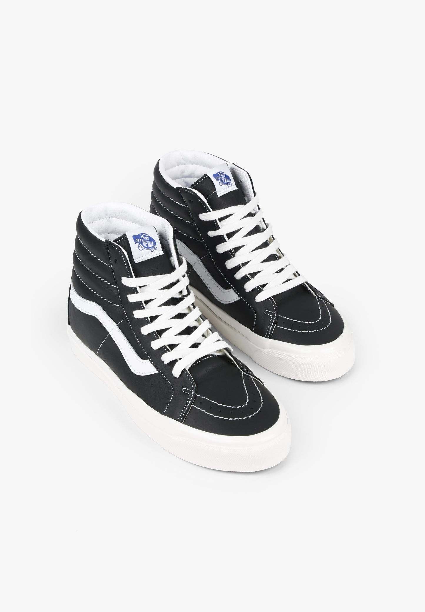 VANS | SNEAKERS SK8-HI 38 DX I
