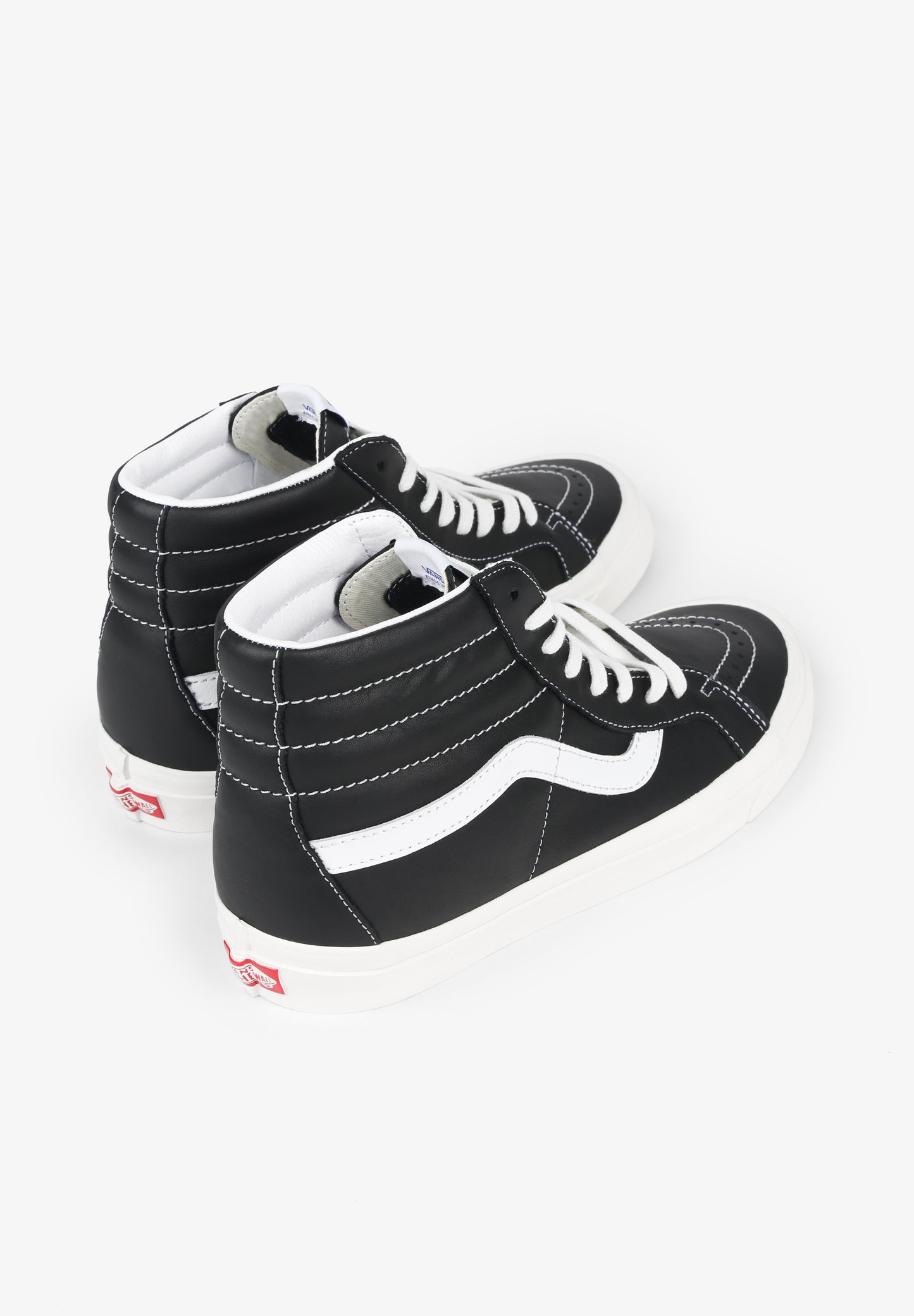 VANS | SNEAKERS SK8-HI 38 DX I