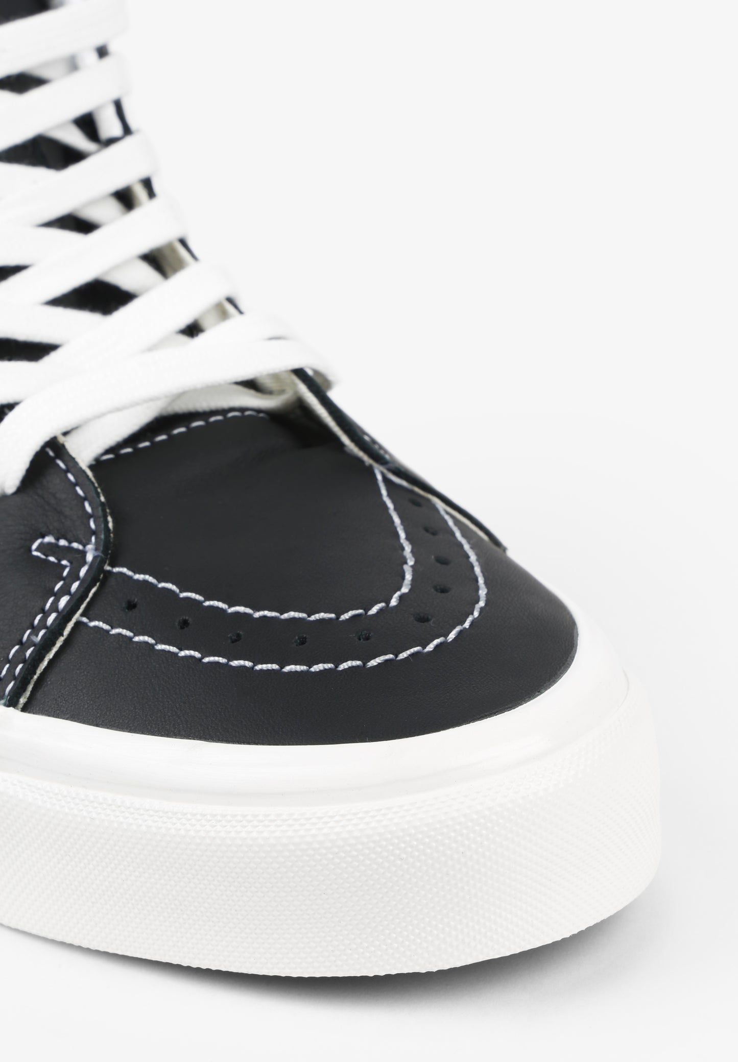 VANS | SNEAKERS SK8-HI 38 DX I