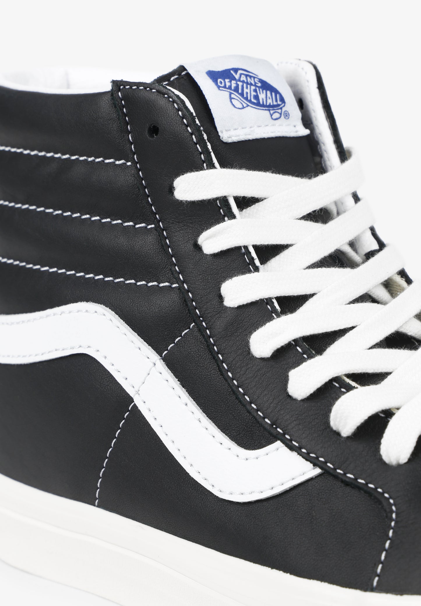 VANS | SNEAKERS SK8-HI 38 DX I