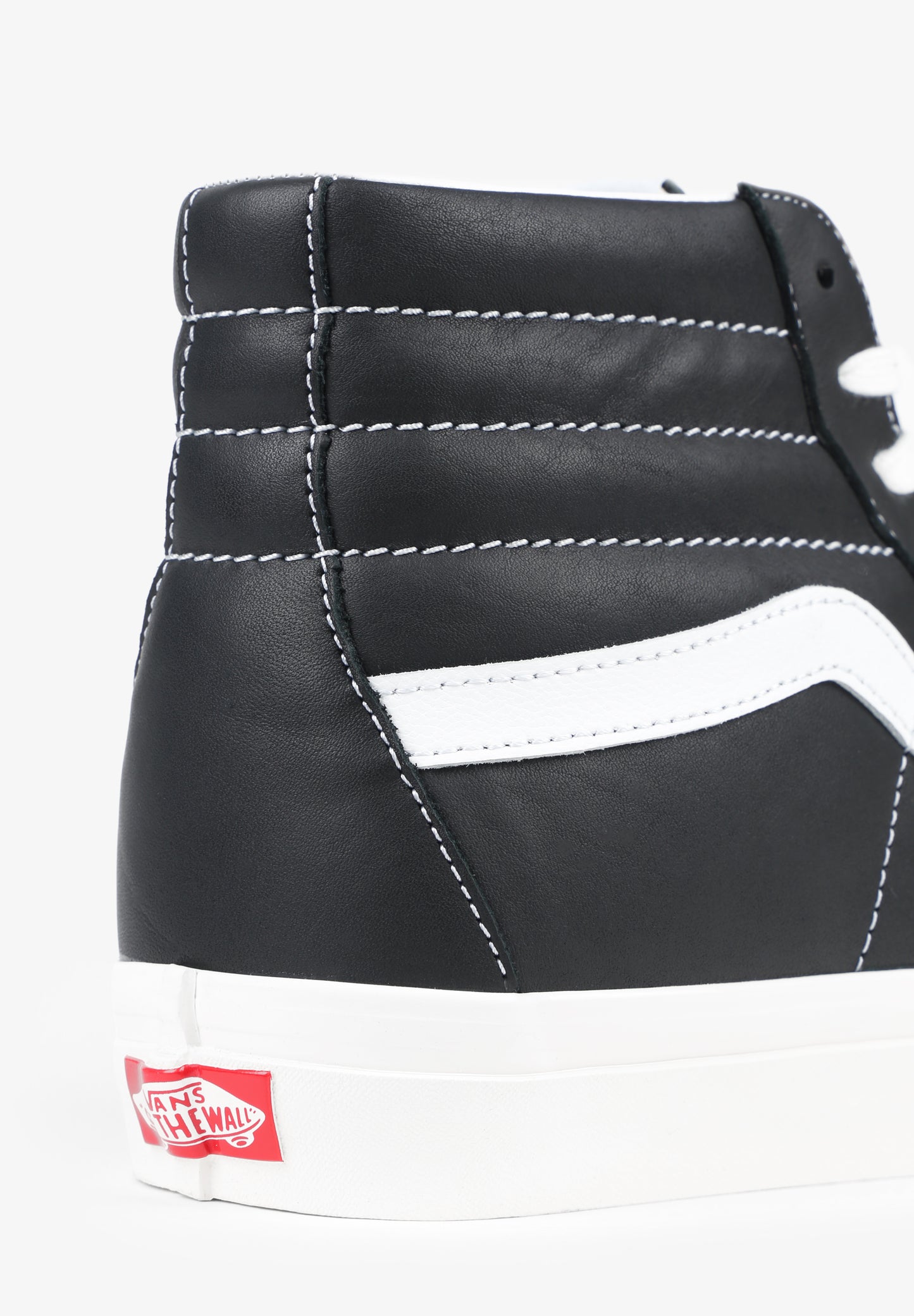 VANS | SNEAKERS SK8-HI 38 DX I
