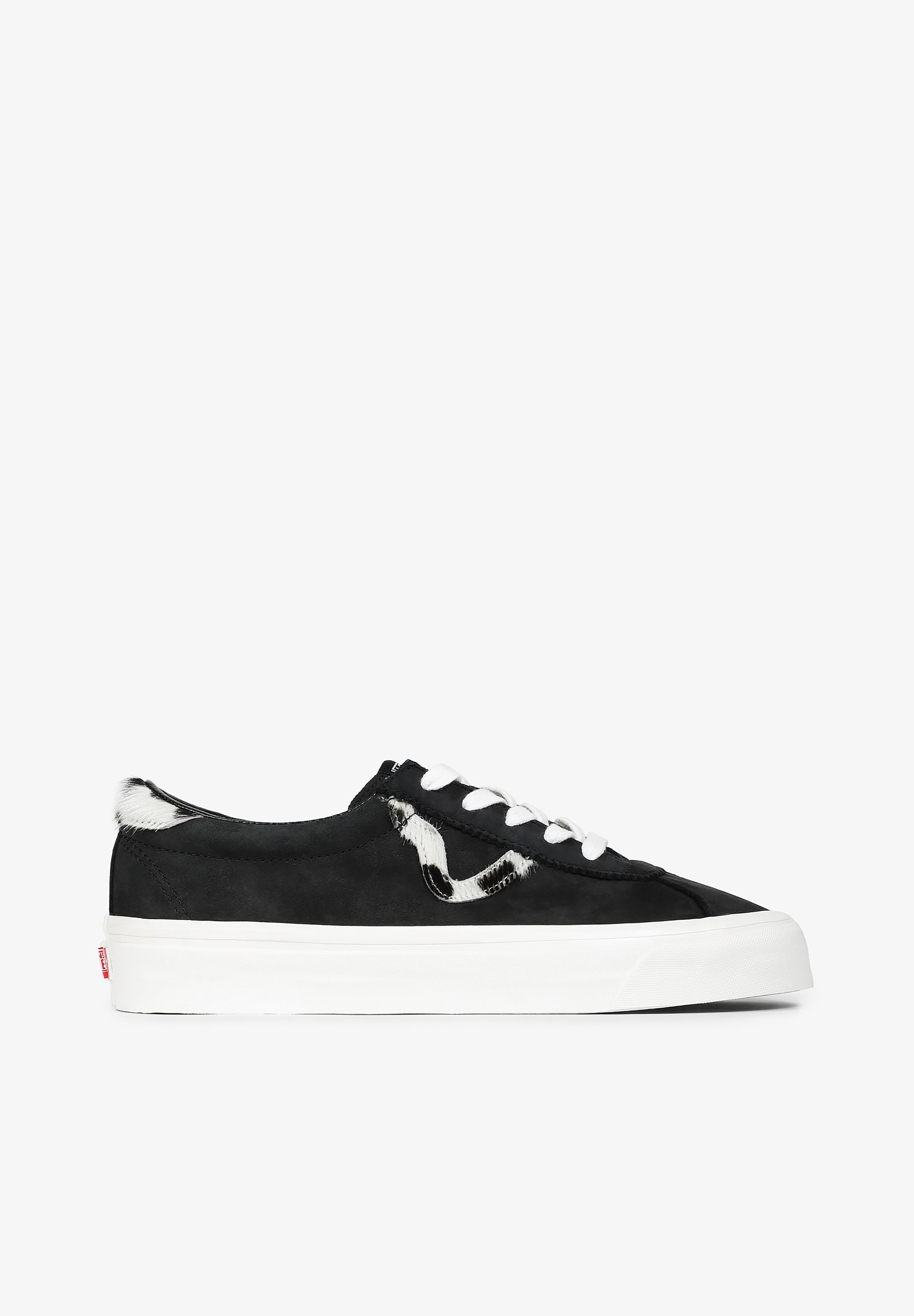 VANS | SNEAKERS STYLE 73 DX