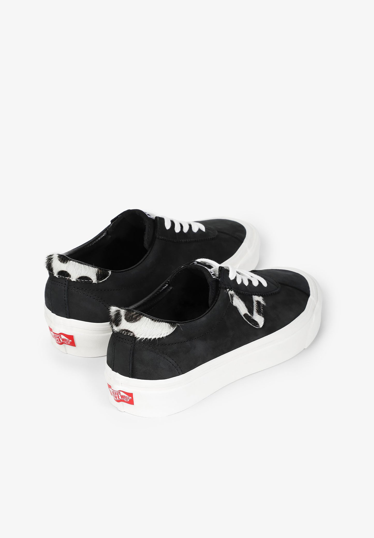 VANS | SNEAKERS STYLE 73 DX