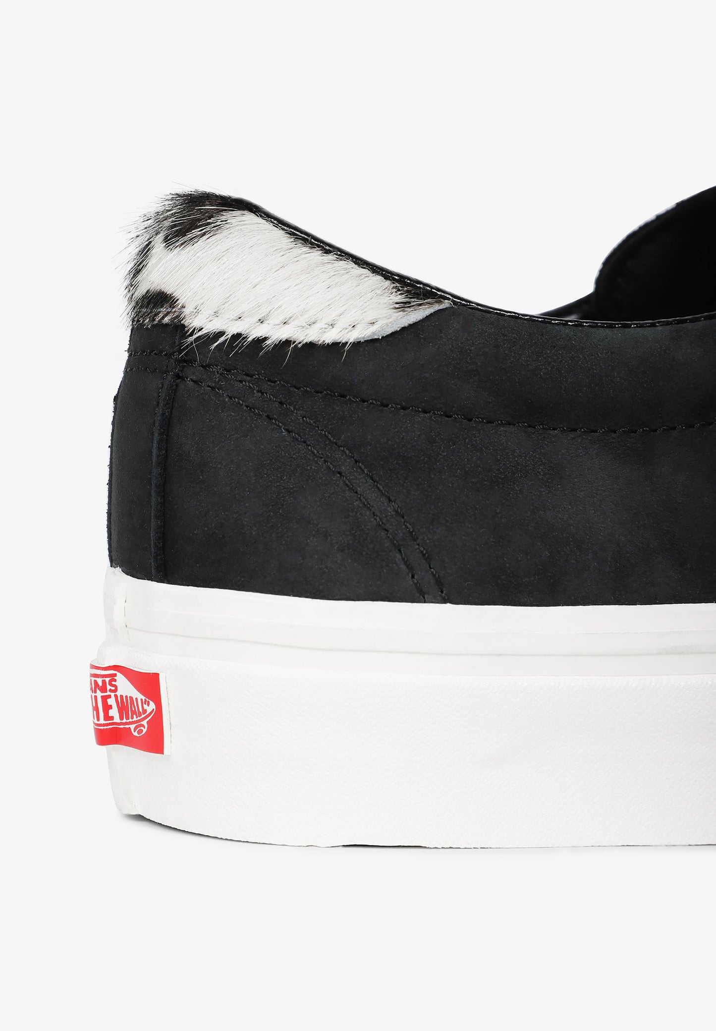 VANS | SNEAKERS STYLE 73 DX