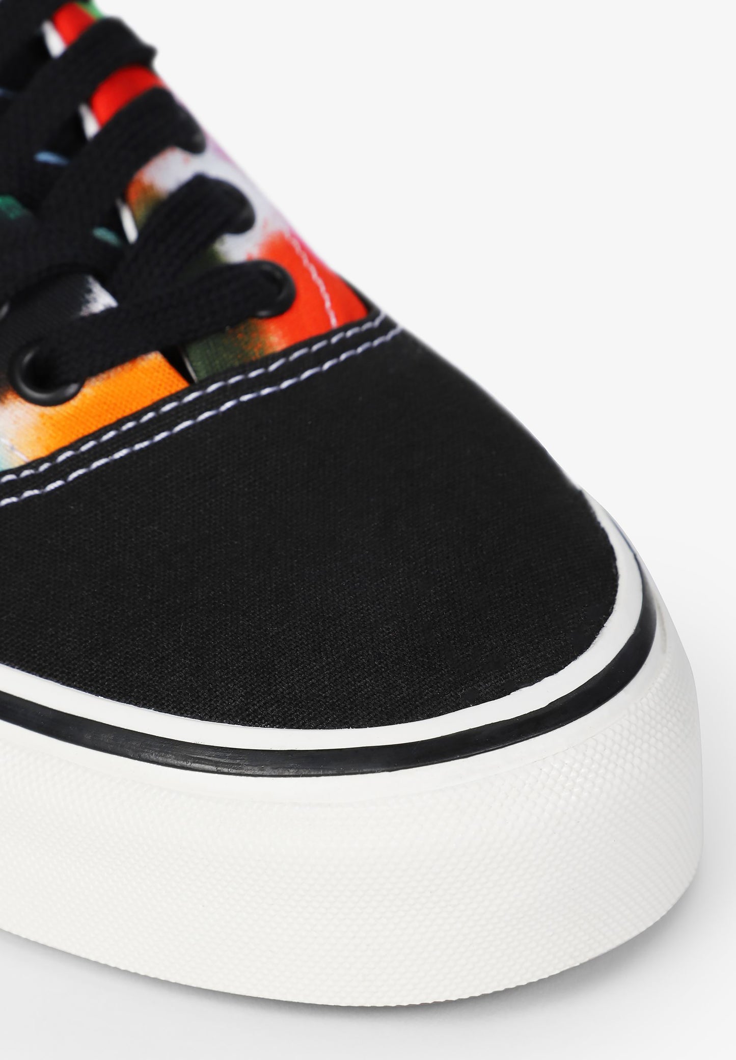 VANS | SNEAKERS ERA 95 DX