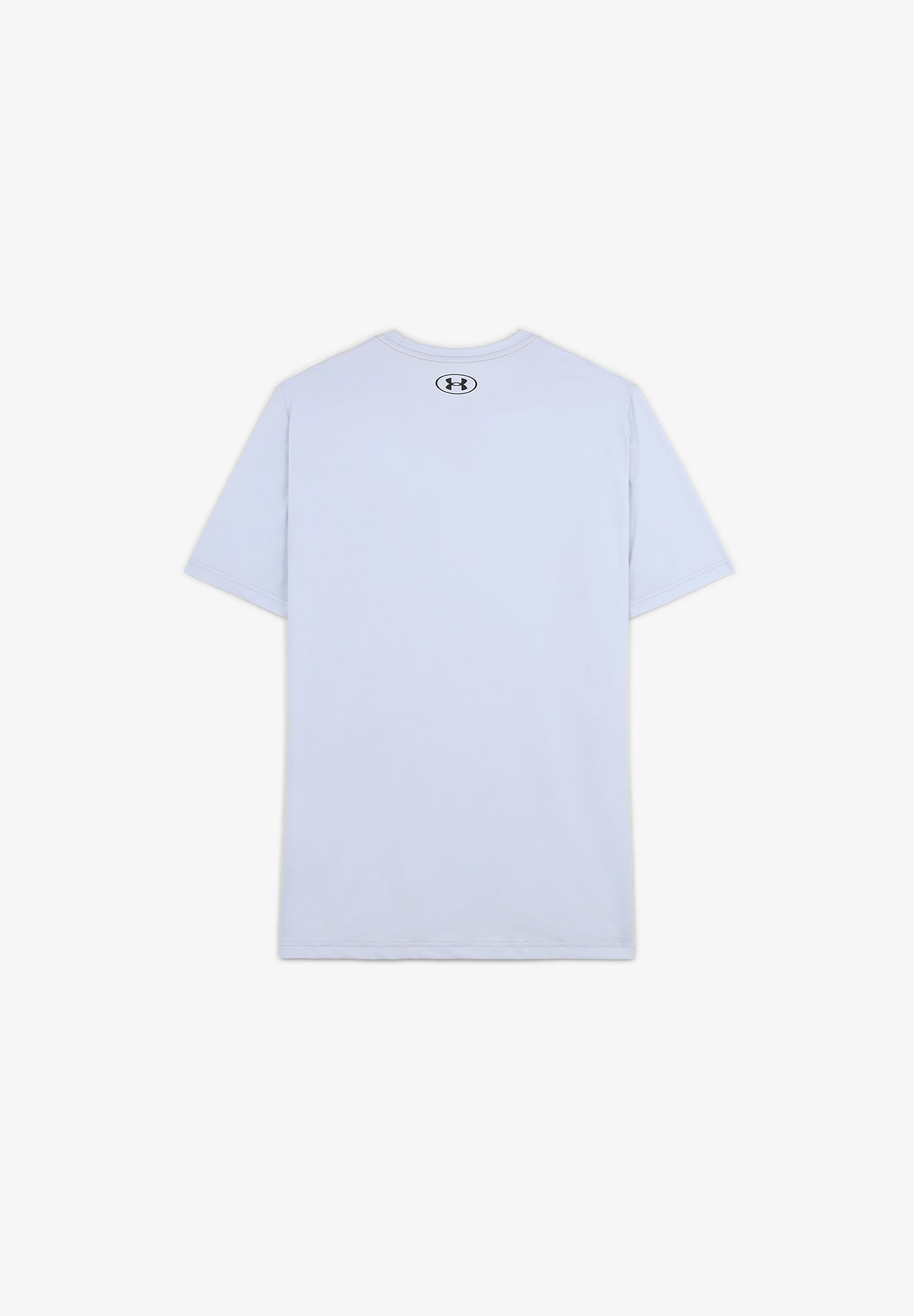 UNDER ARMOUR | CAMISETA MANGA CORTA RUSH™