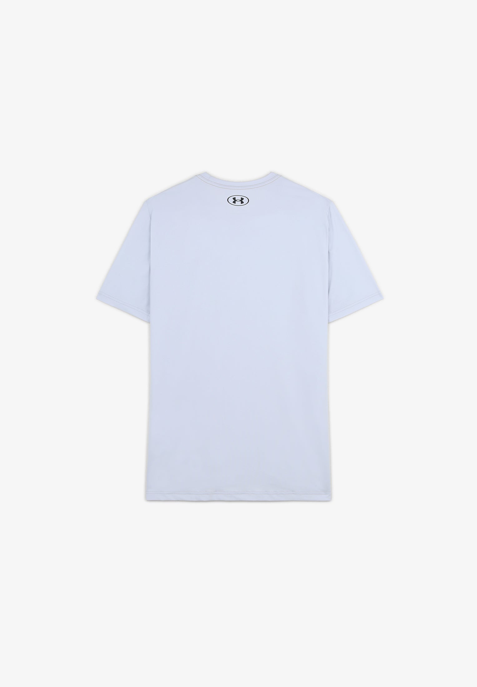 UNDER ARMOUR | CAMISETA MANGA CORTA RUSH™