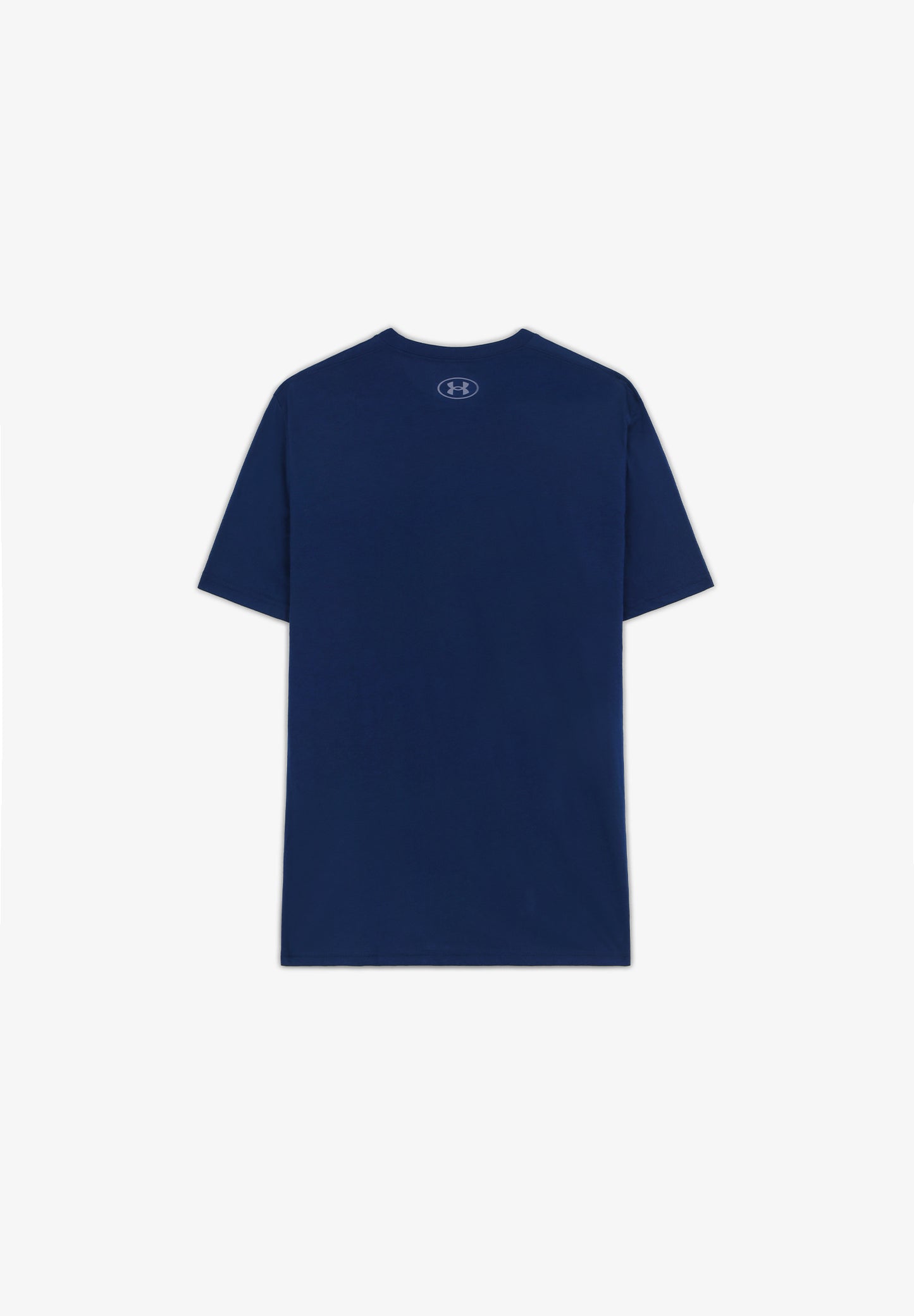 UNDER ARMOUR | CAMISETA LOGO