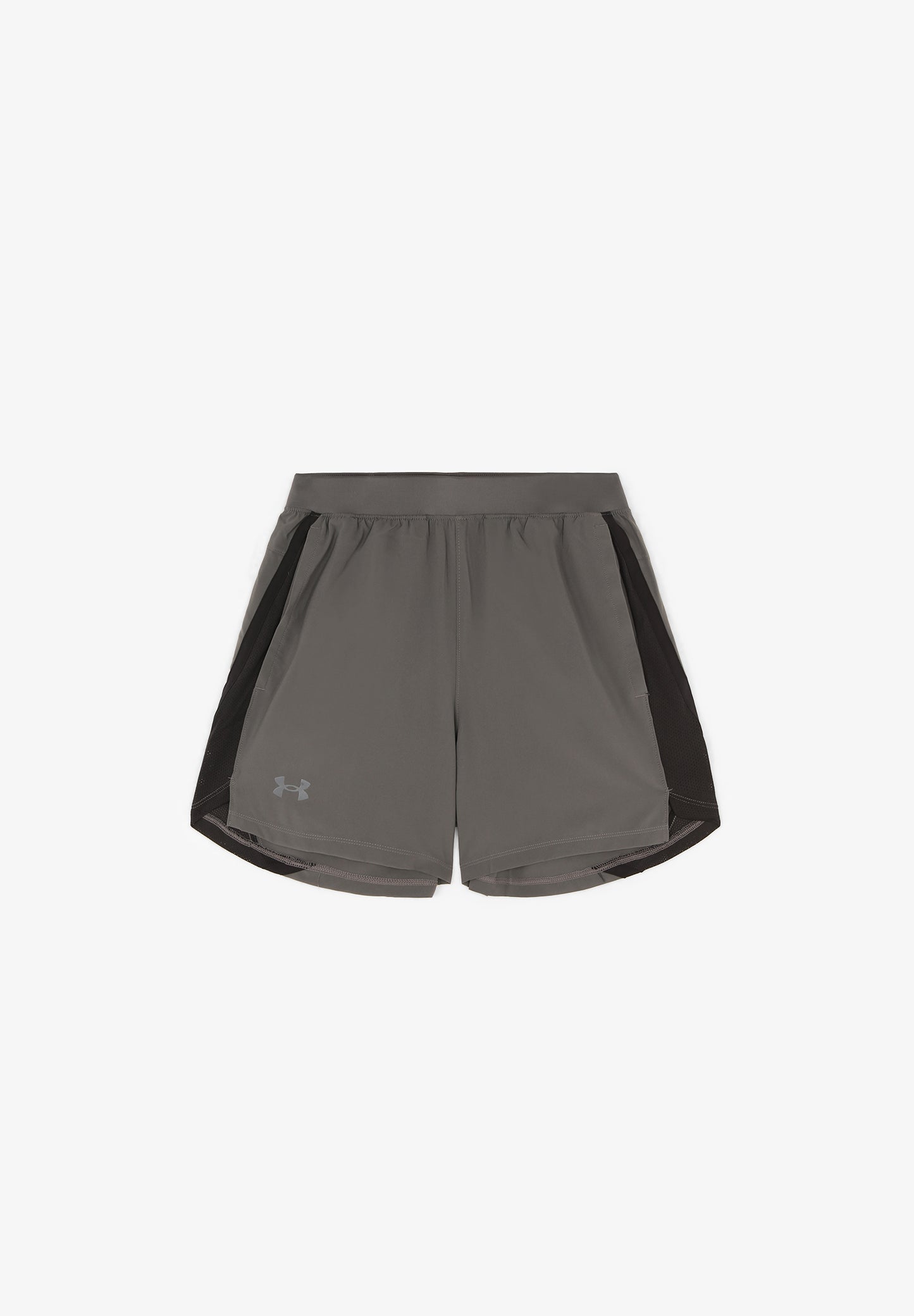 UNDER ARMOUR | SHORTS LOGO