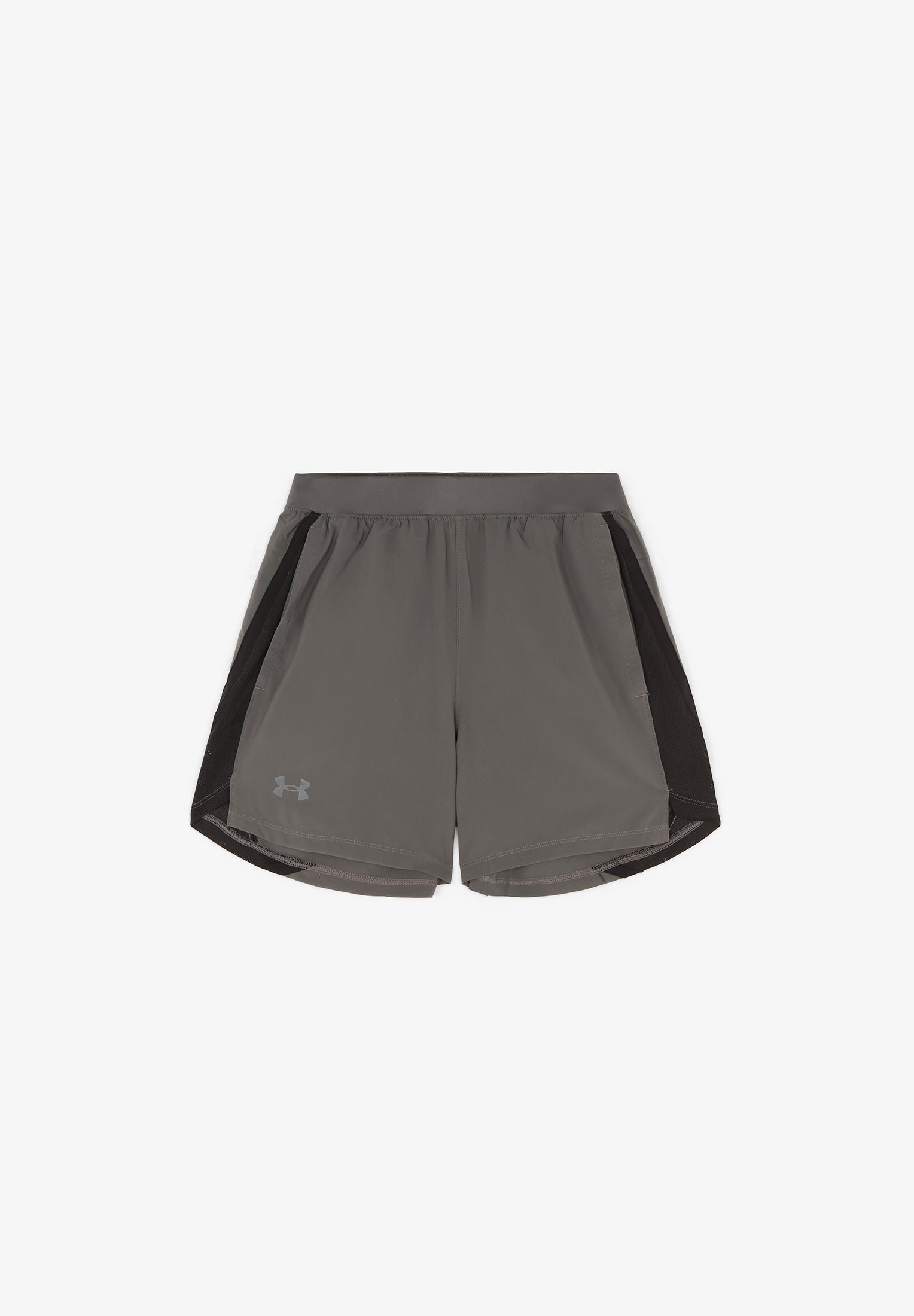 UNDER ARMOUR | SHORTS LOGO