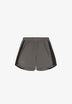 UNDER ARMOUR | SHORTS LOGO