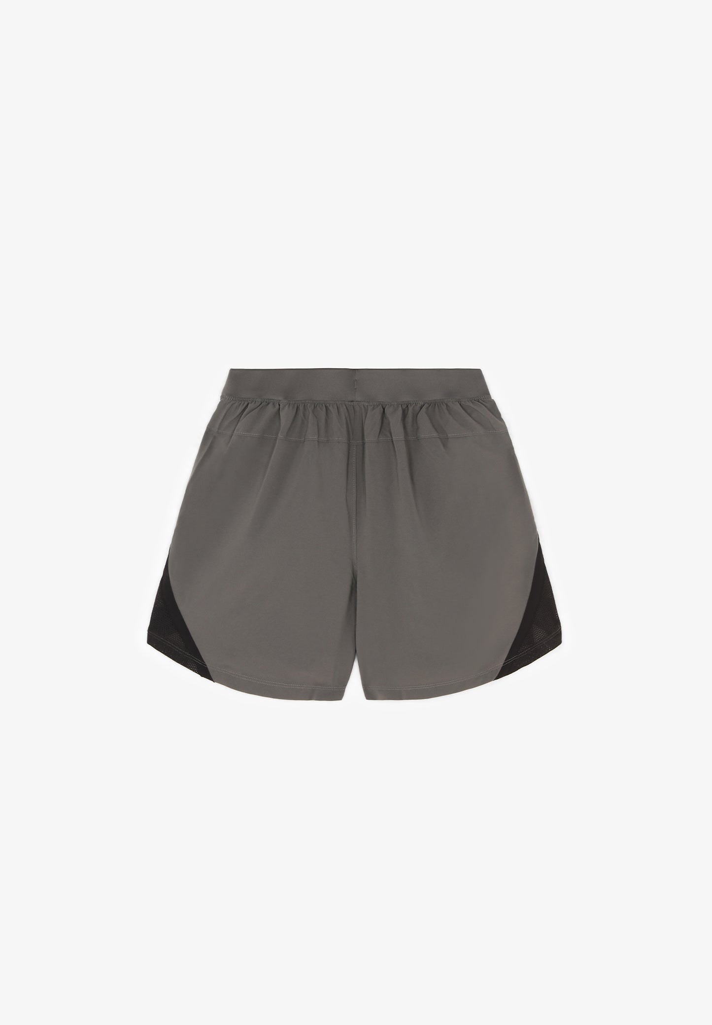 UNDER ARMOUR | SHORTS LOGO