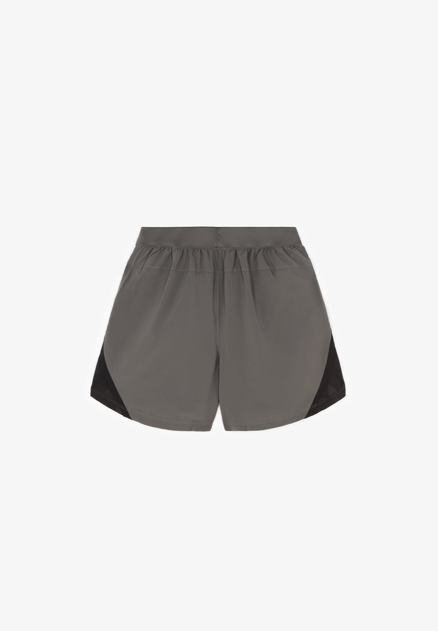 UNDER ARMOUR | SHORTS LOGO